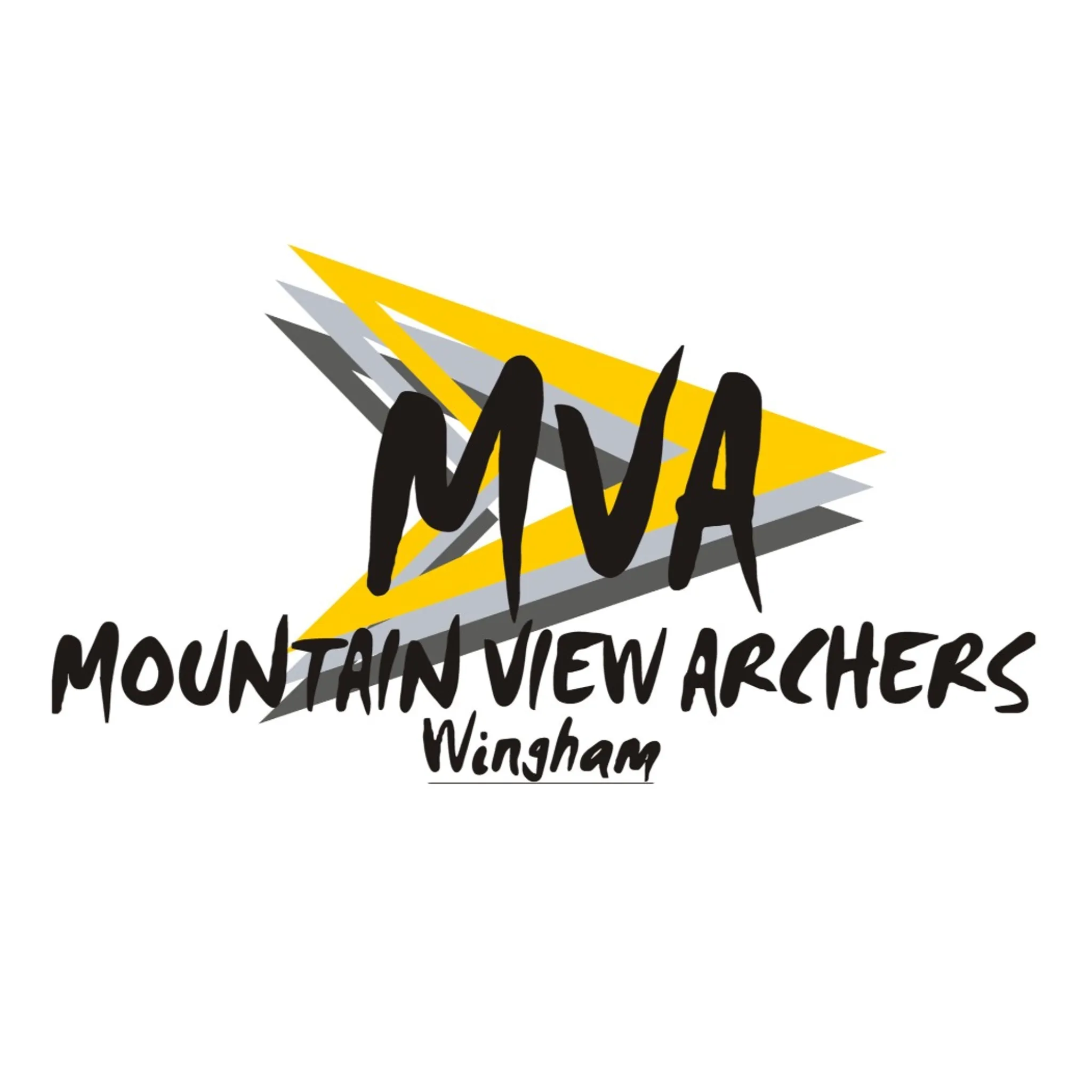 Mountain View Archers 