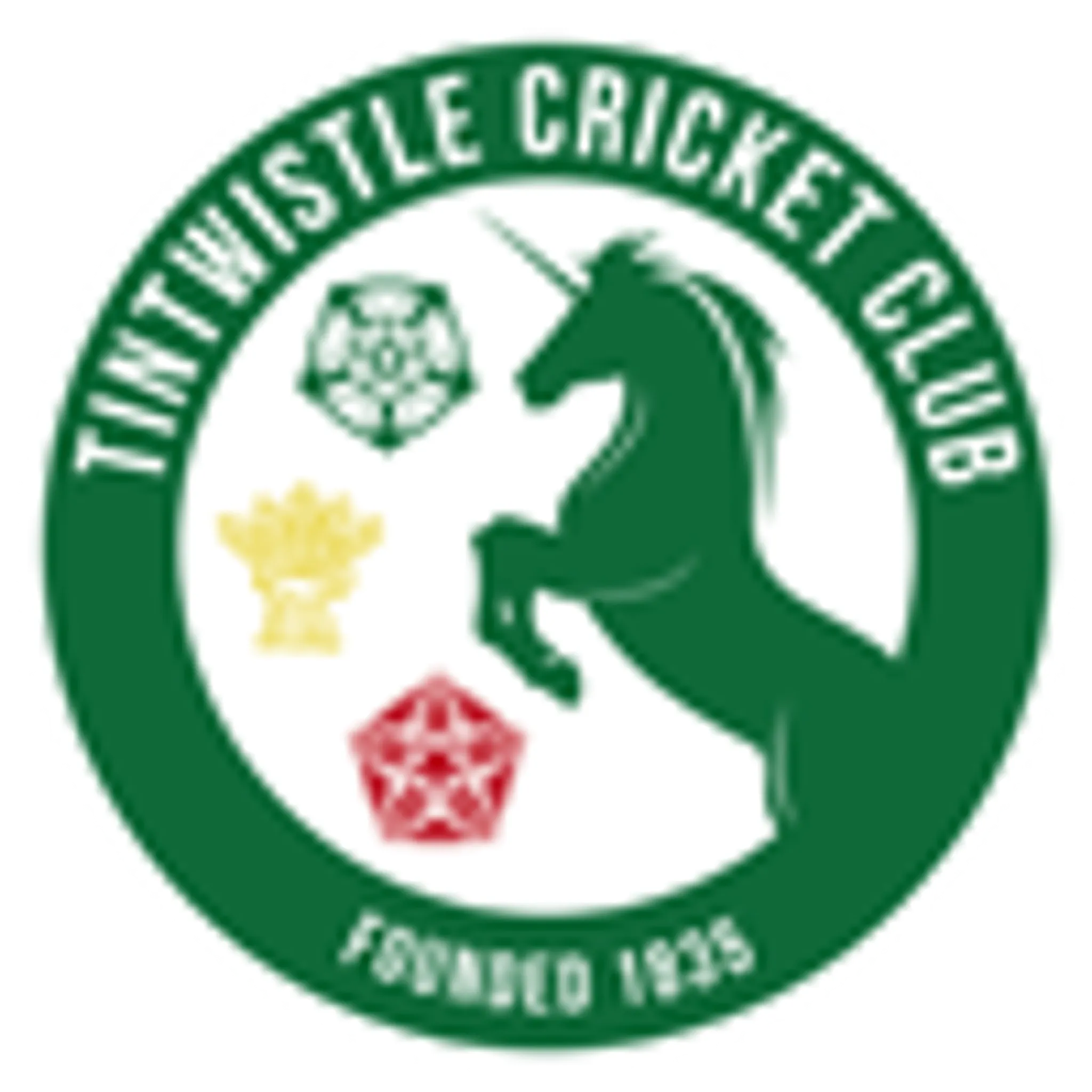 Tintwistle Cricket Club