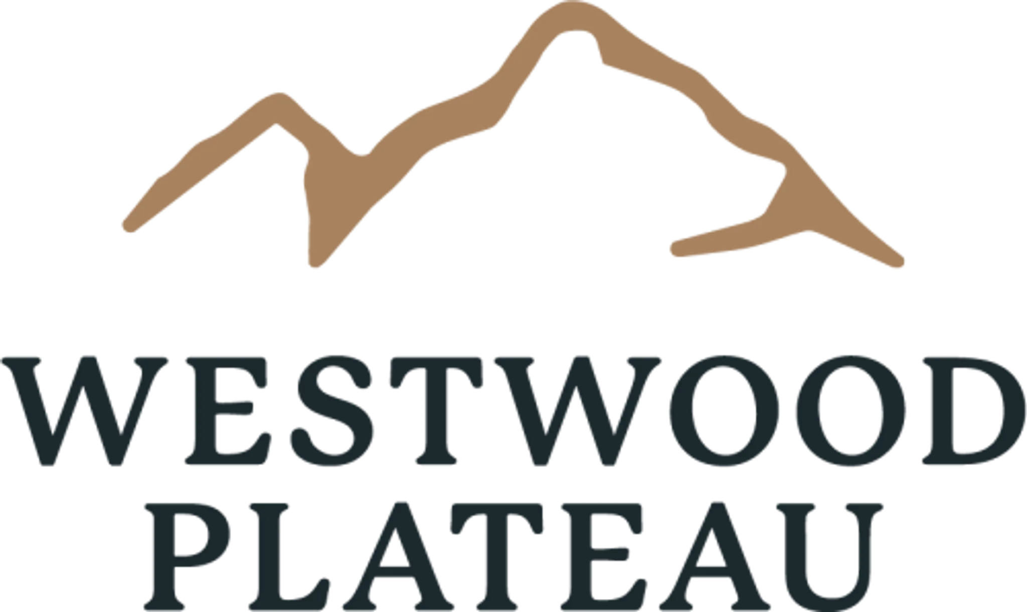 Westwood Plateau Executive Course