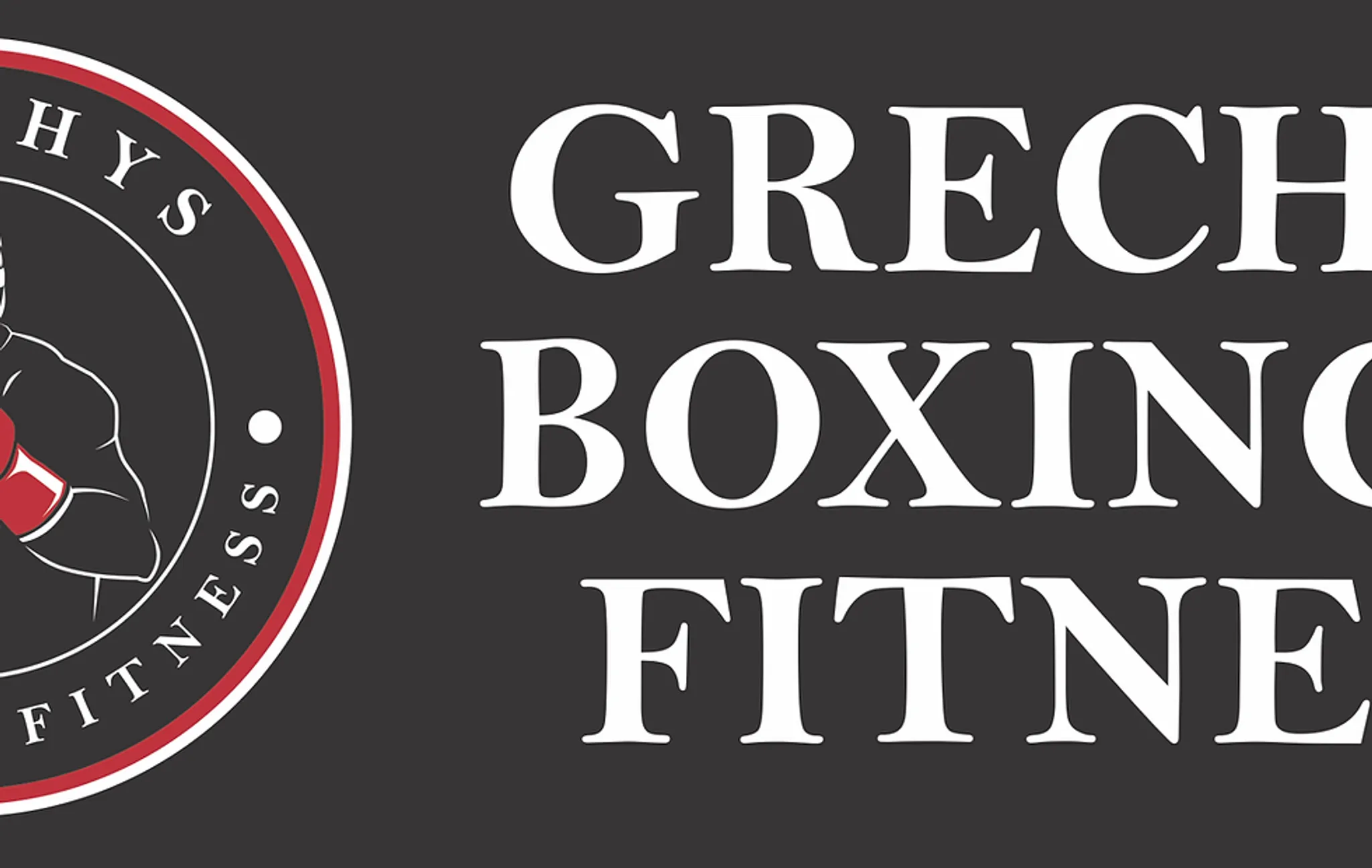 Grechys Boxing And Fitness