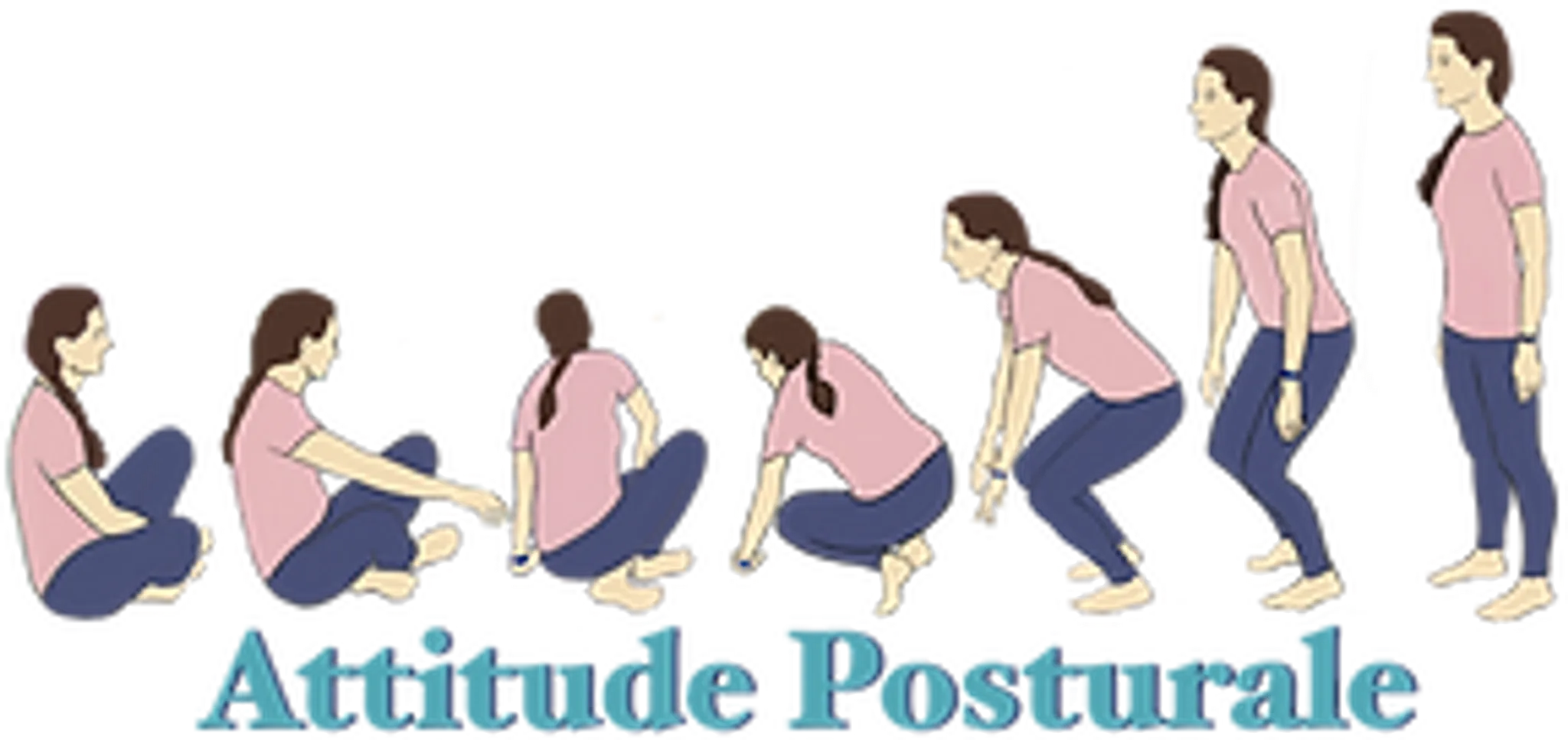 Gym Posturale Et Rééducative, Feldenkrais, Gym Douce In Le Lot