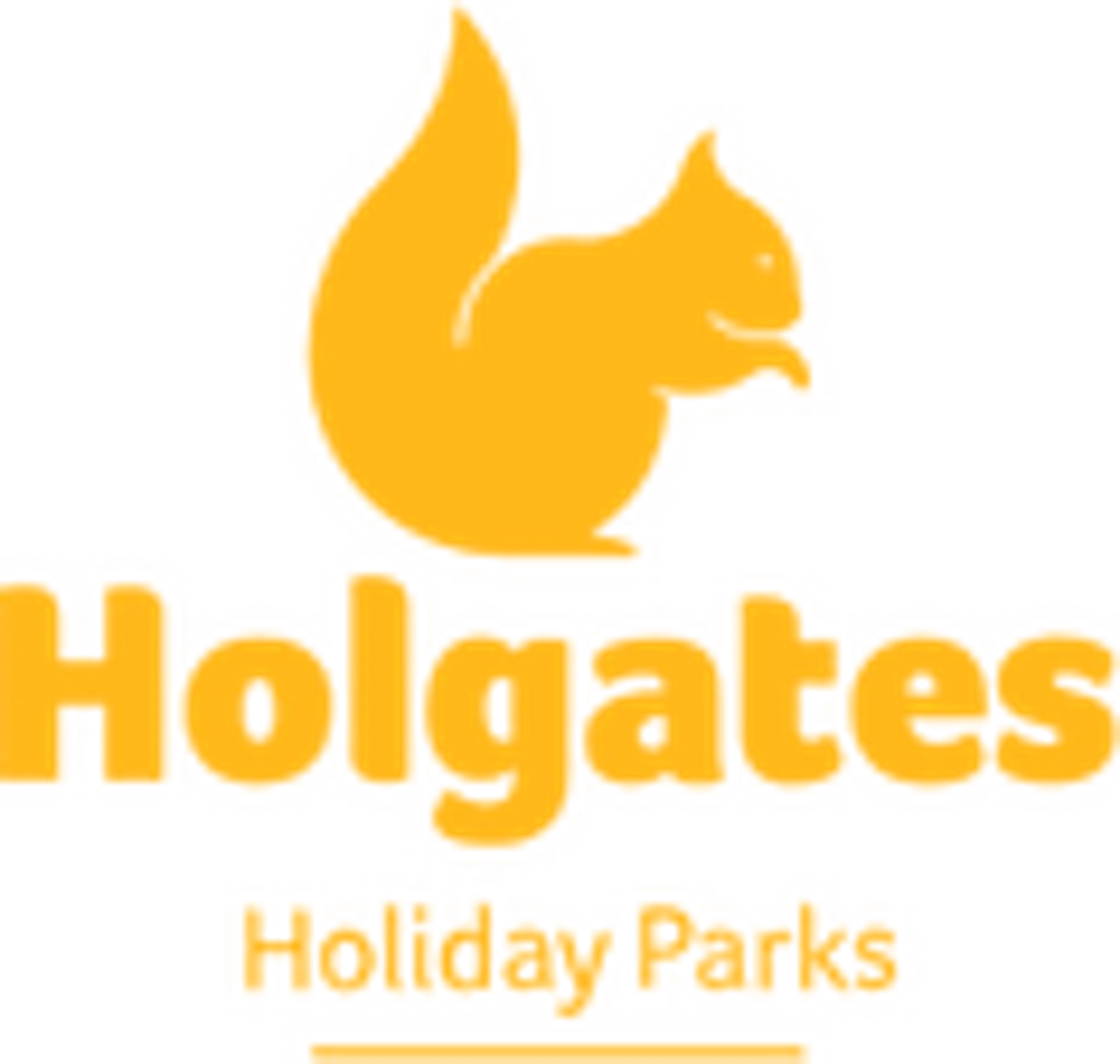 Holgates Swimming Pool, Gym & Cafe