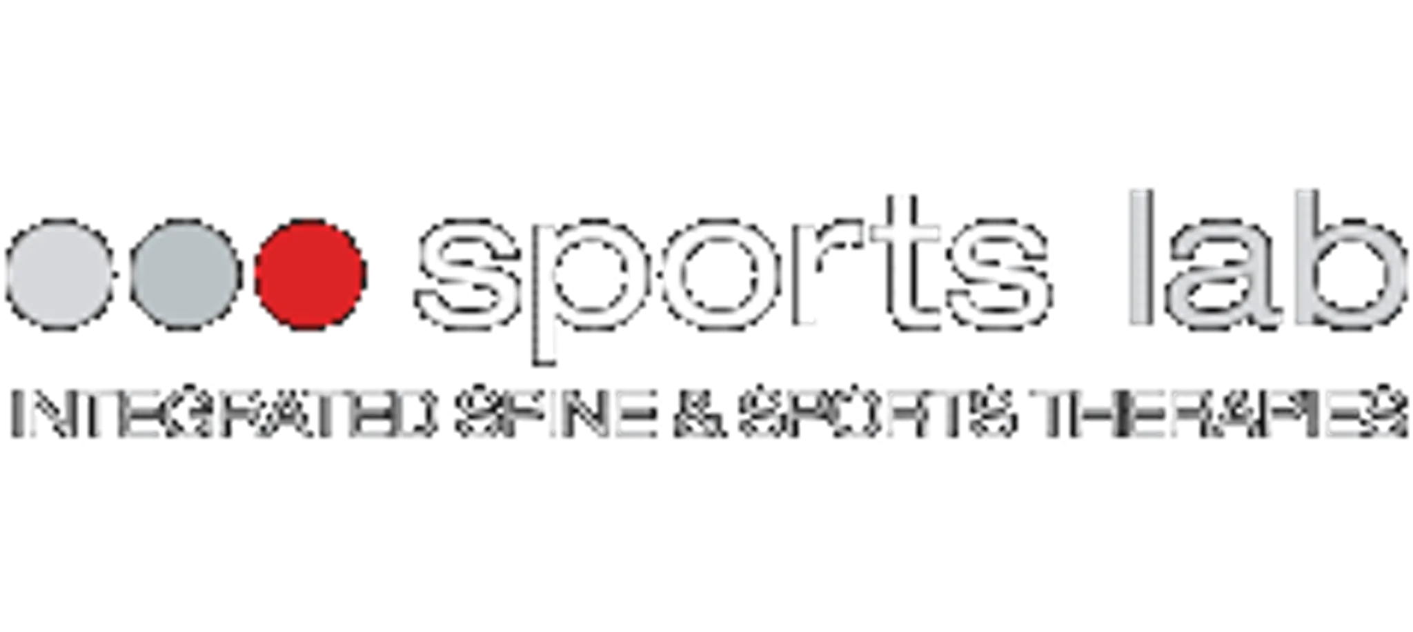 Sports Lab Drummoyne