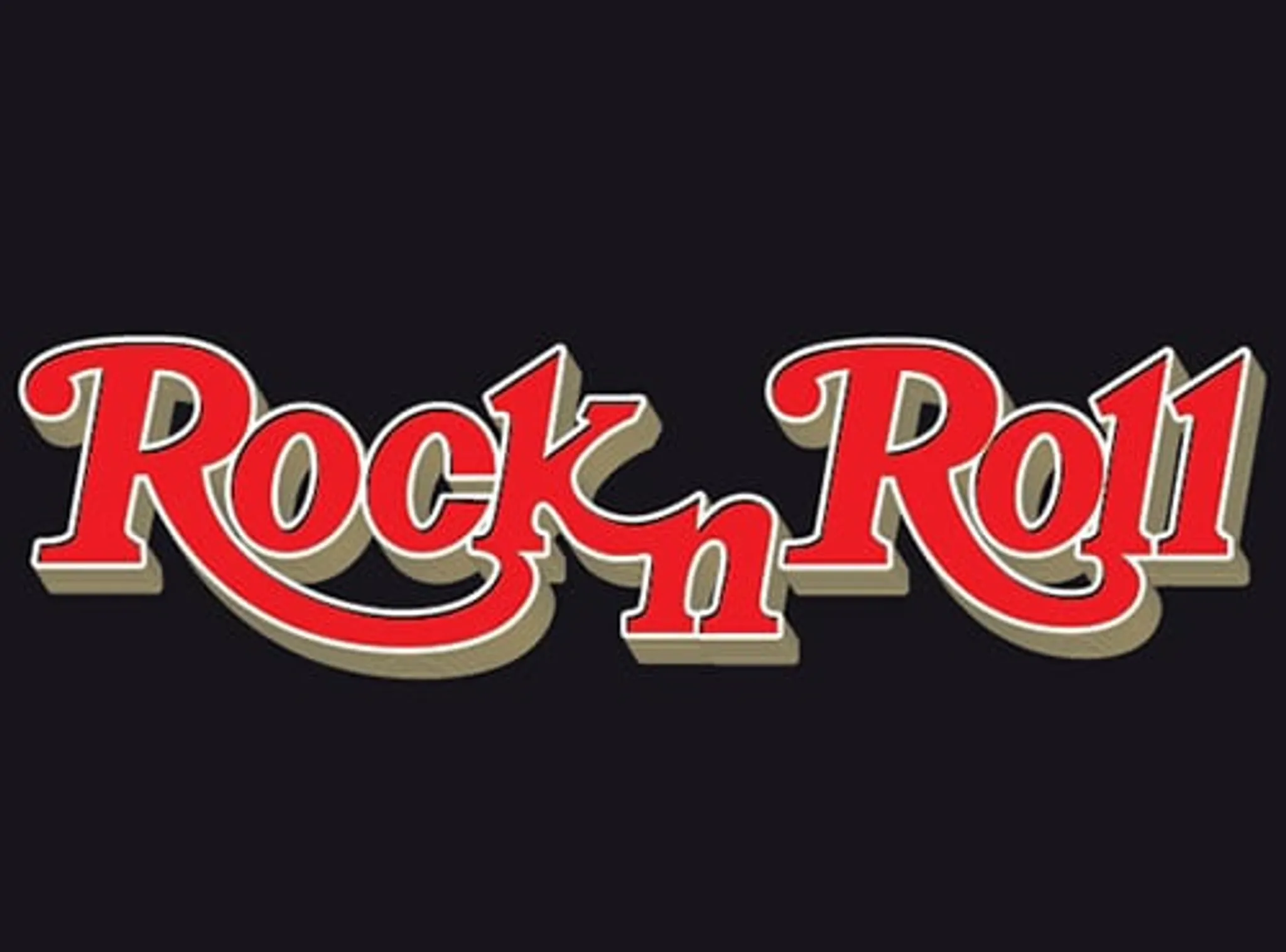 cours de danse rock et cours de danse west coast swing