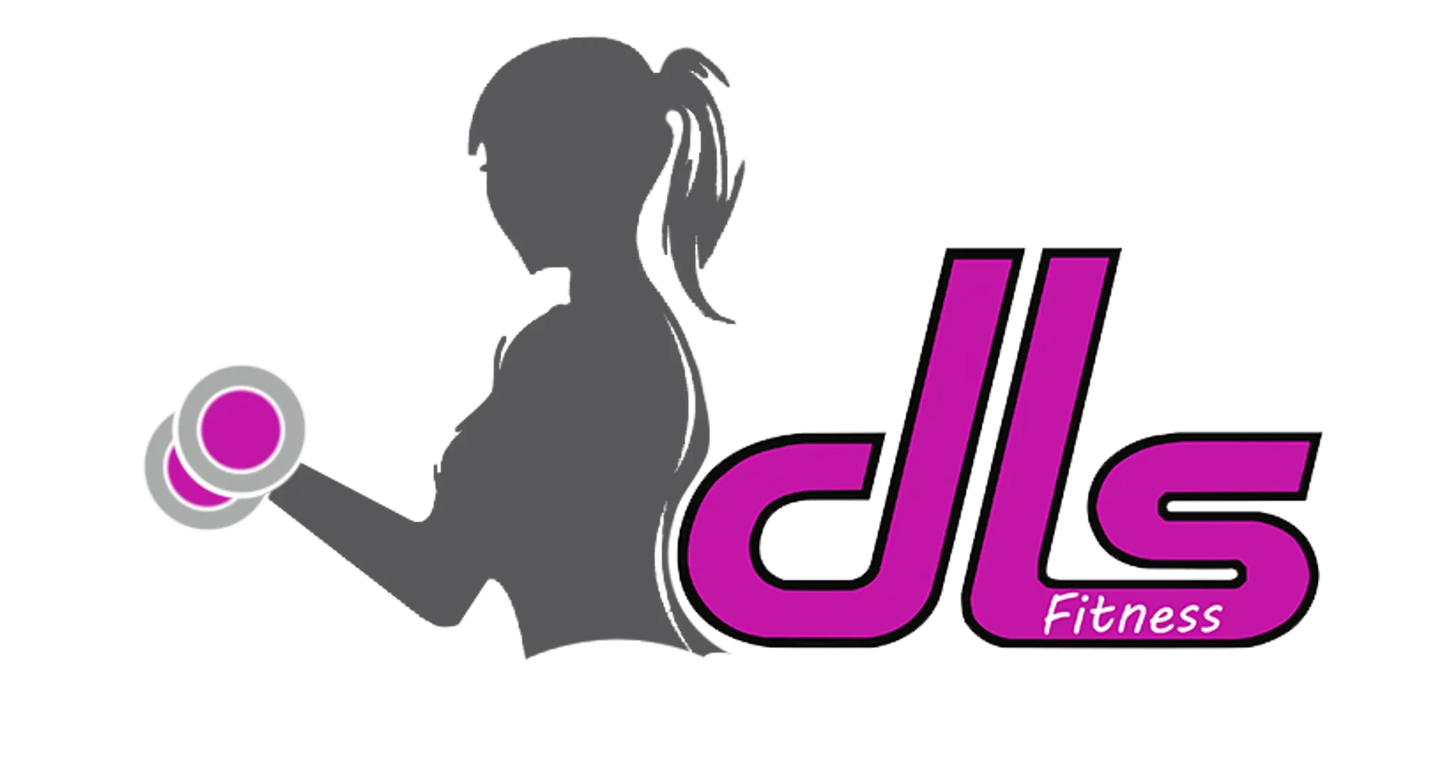 DLS Fitness