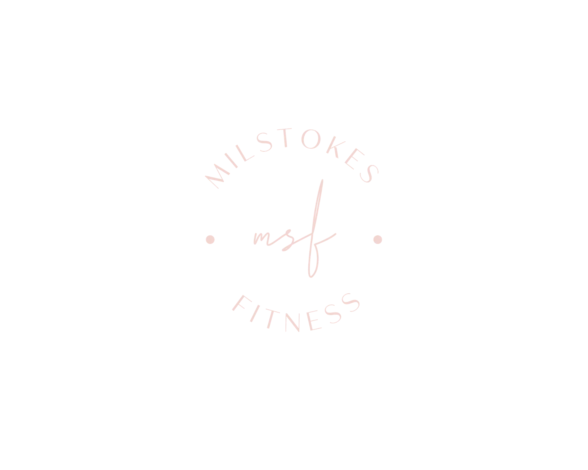 The FitHer Club - Summer Series