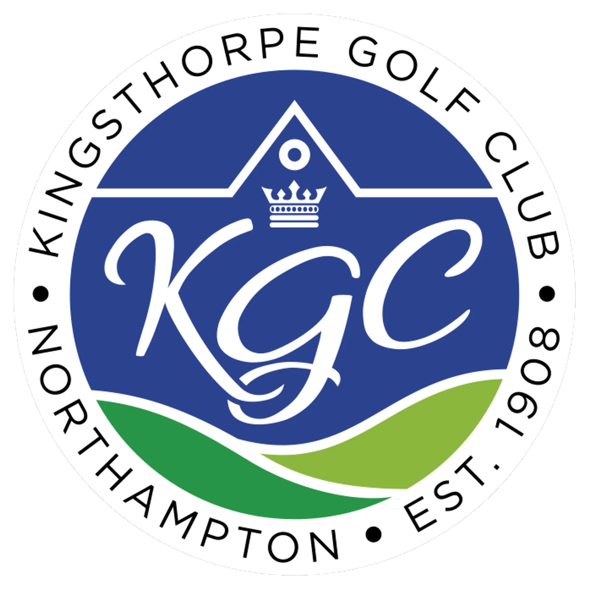 Kingsthorpe Golf Club