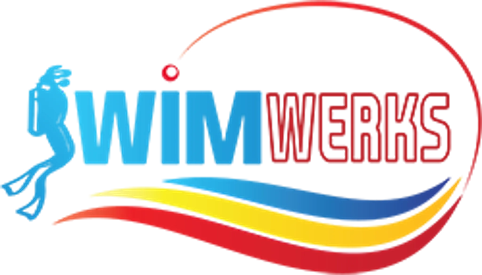 Swimwerks - Lifeguard Services | Swimming School in Singapore