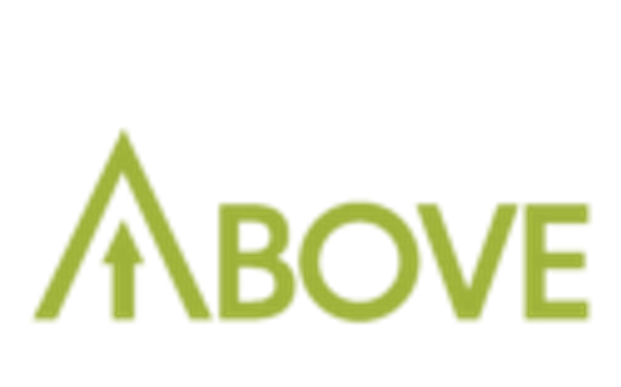 Exercise Physiology - Level Above Health and Fitness