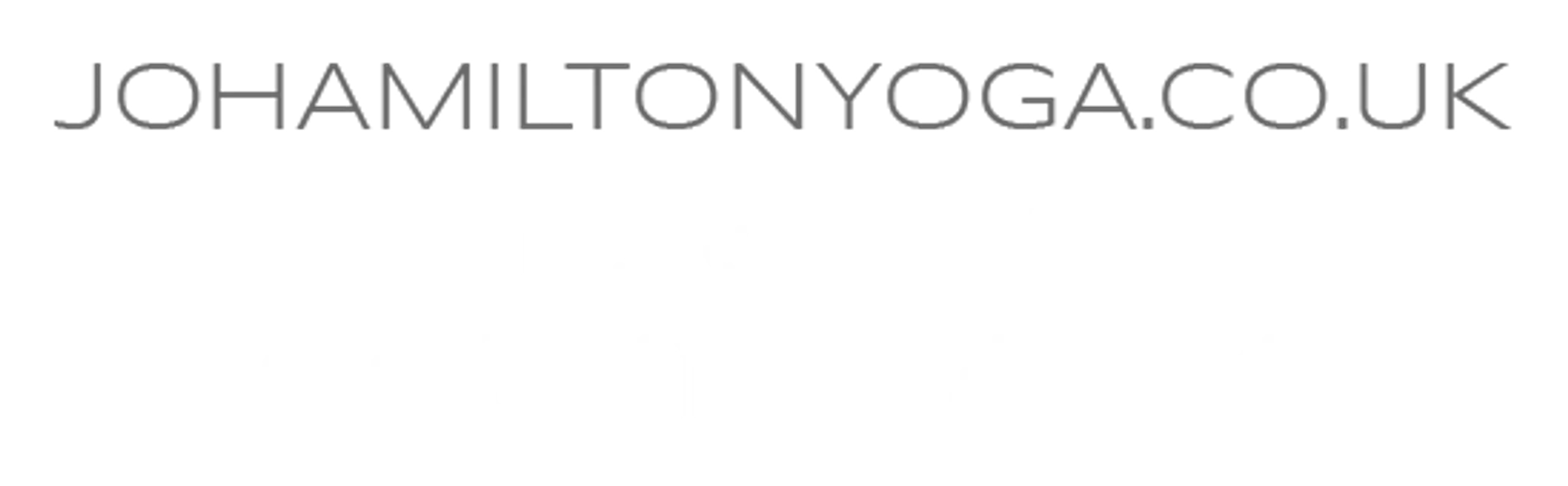It's All about Feeling Better - Meditation - Yoga - Mindfulness - TRE