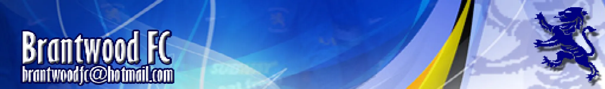 Brantwood Football Club