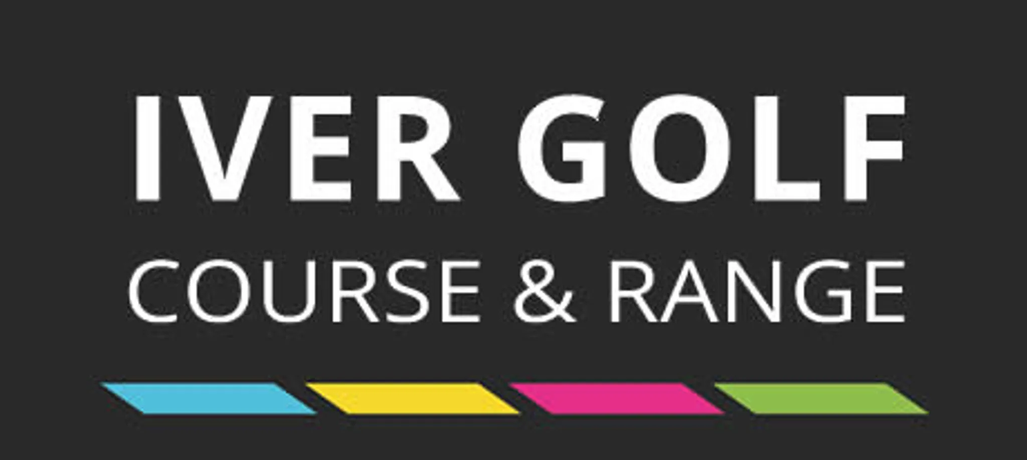 Iver Golf Club & Driving Range - Iver, Slough