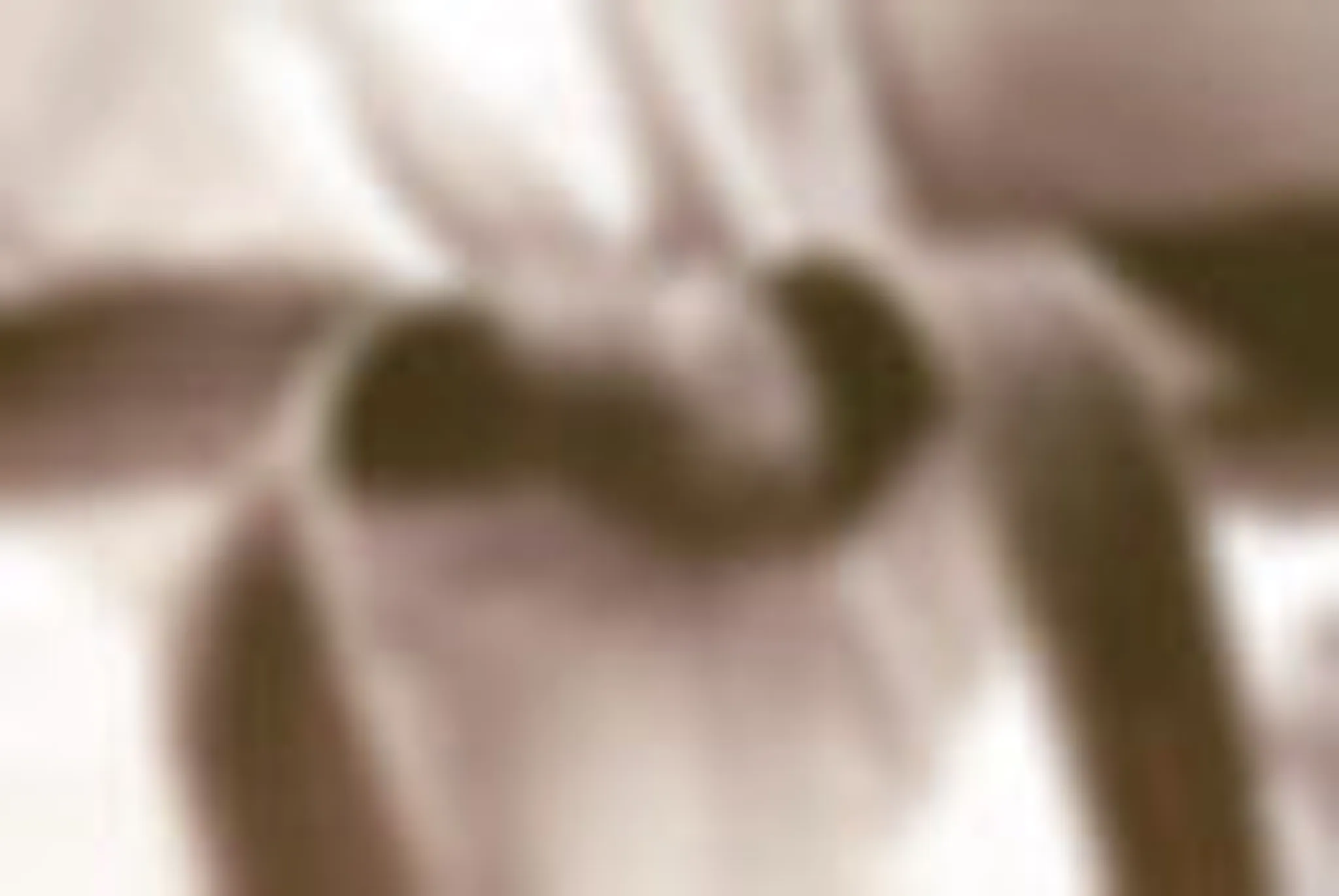 Dhanwantri Pandey MARTIAL ARTS ️ ️