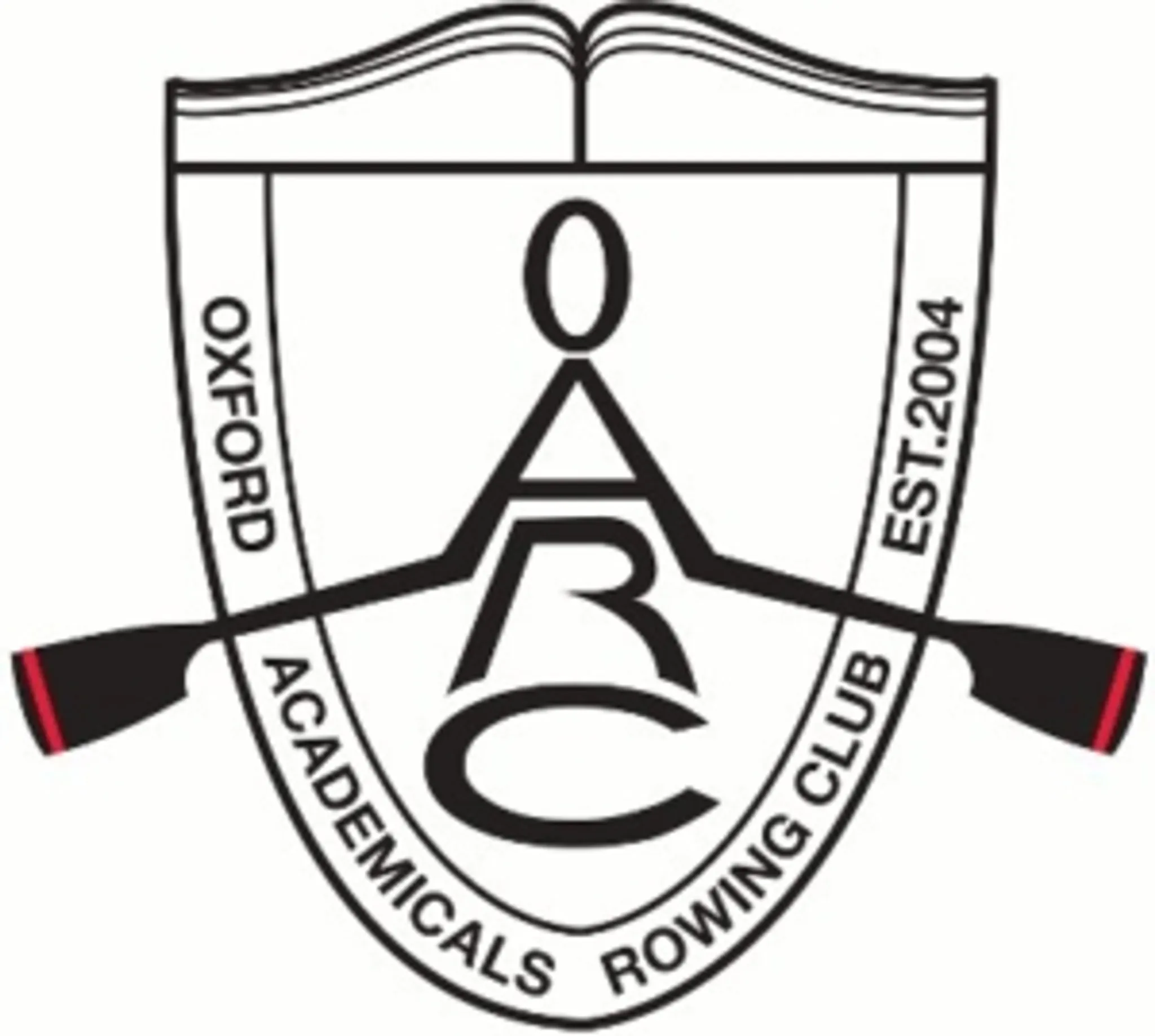 Oxford Academicals Rowing Club