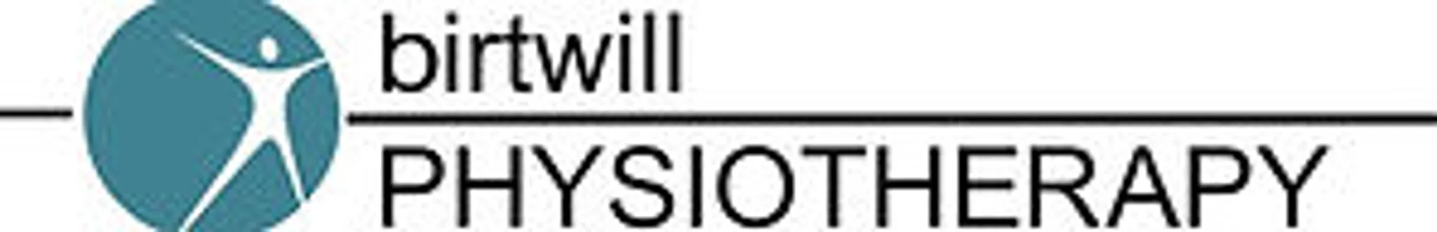 Birtwill Physiotherapy