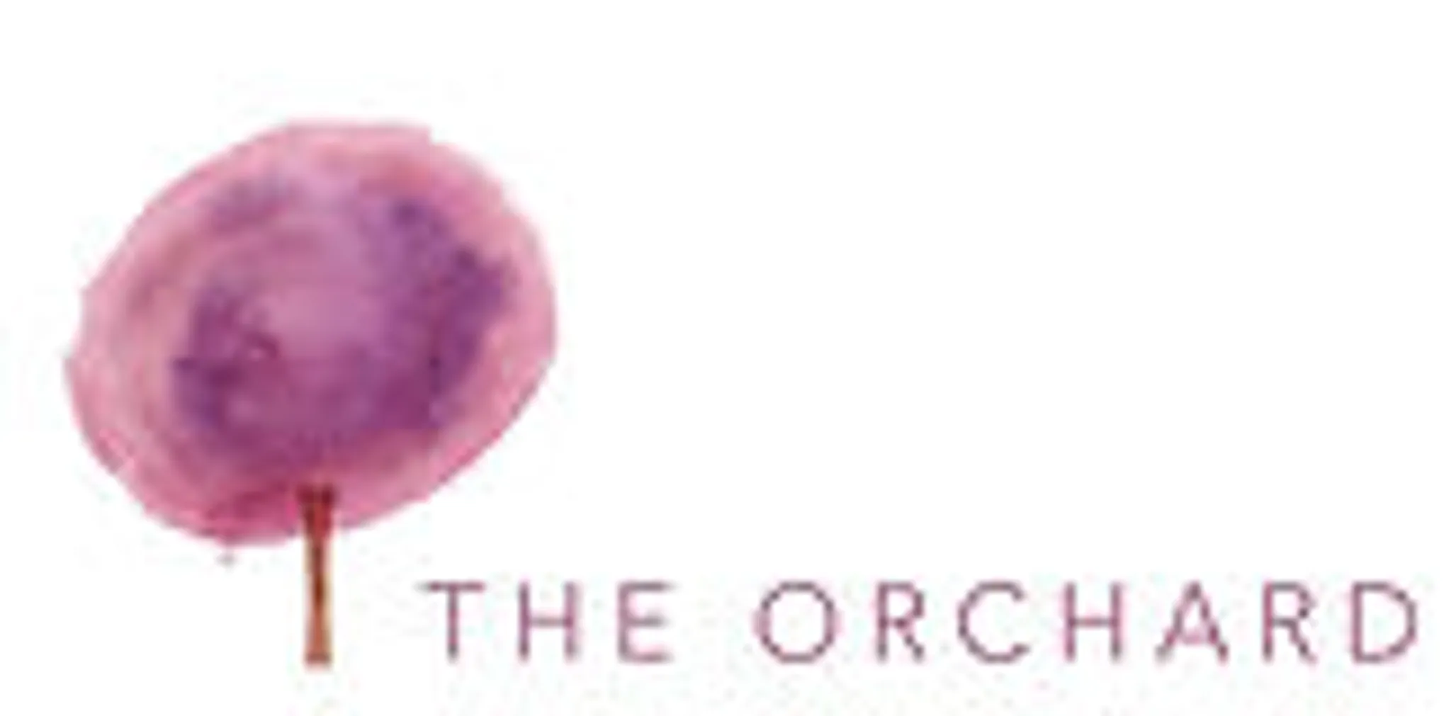 The Orchard Mobberley