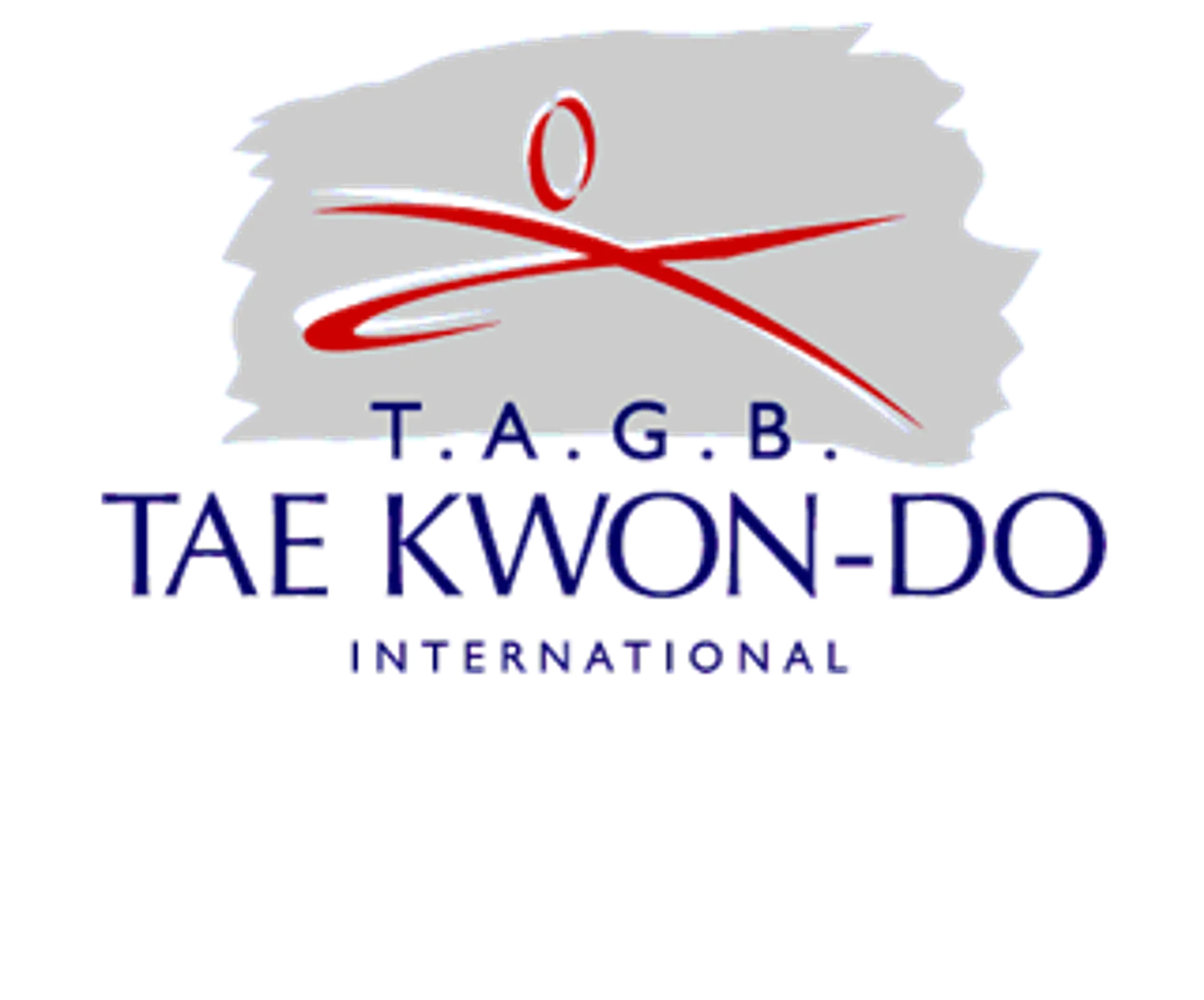 Abingdon TAGB Tae Kwon-Do