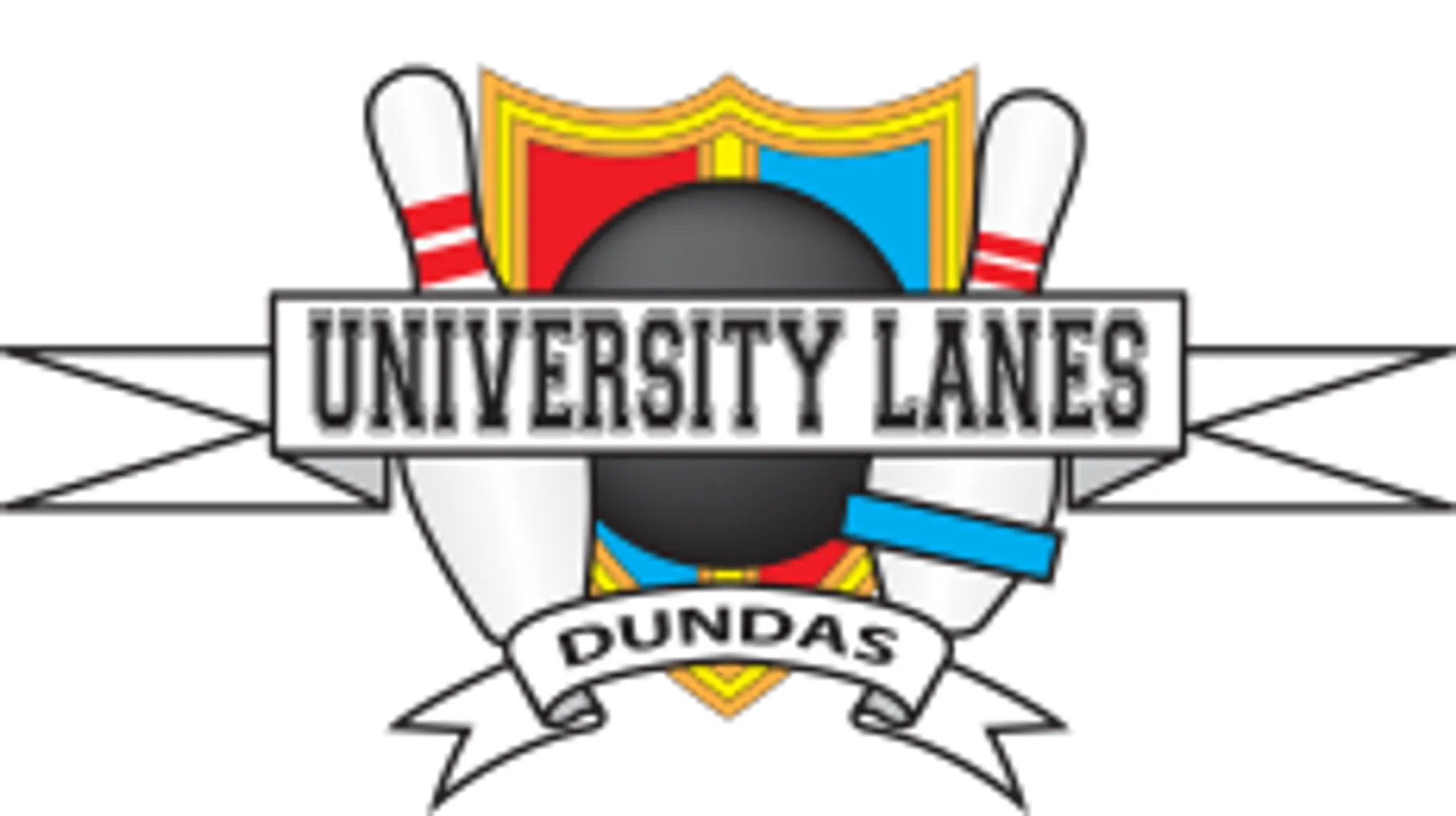 University Lanes