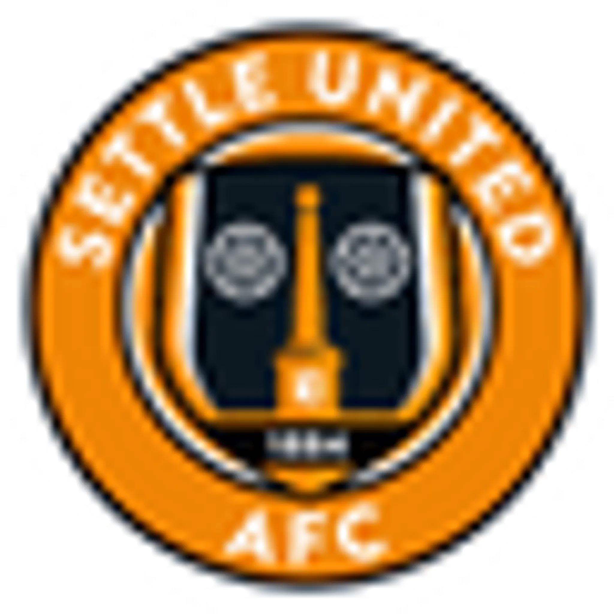 Settle United AFC