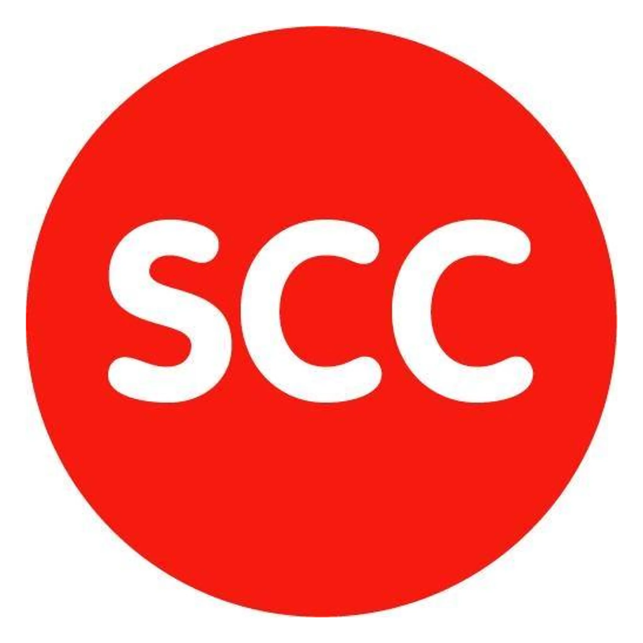 Sydney Community College