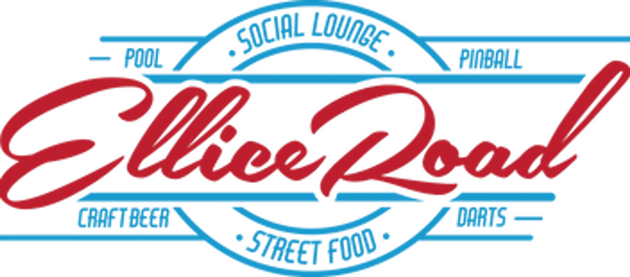 Ellice Road Social Lounge