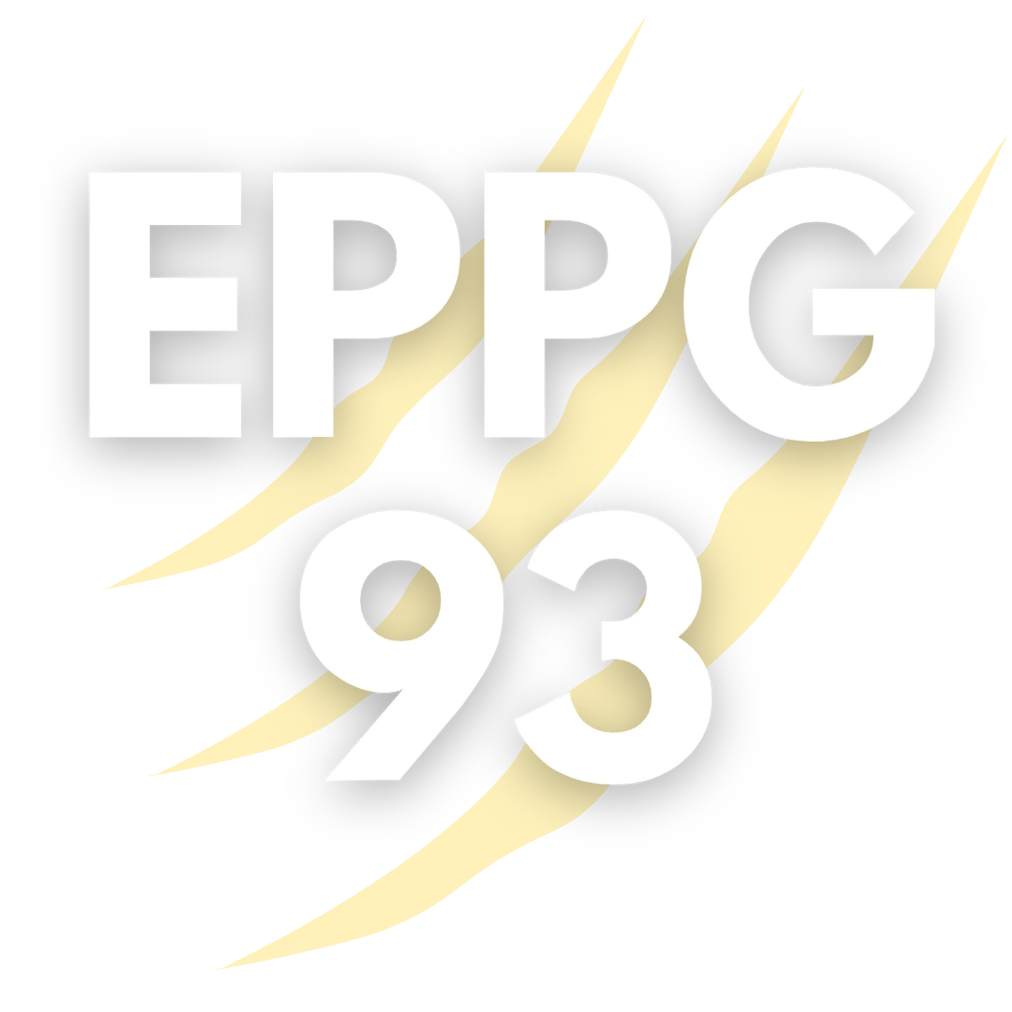 EPPG Triathlon Club