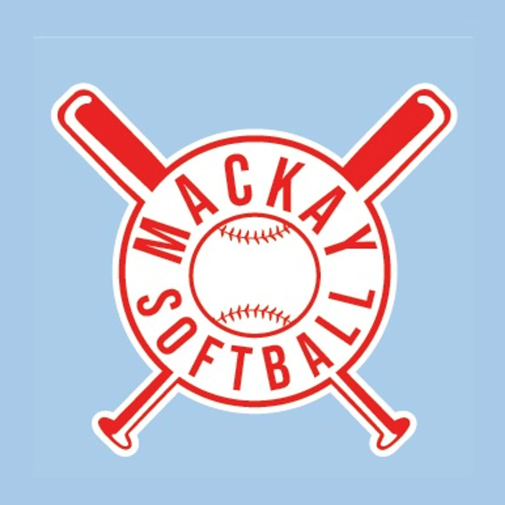 Mackay Softball Association