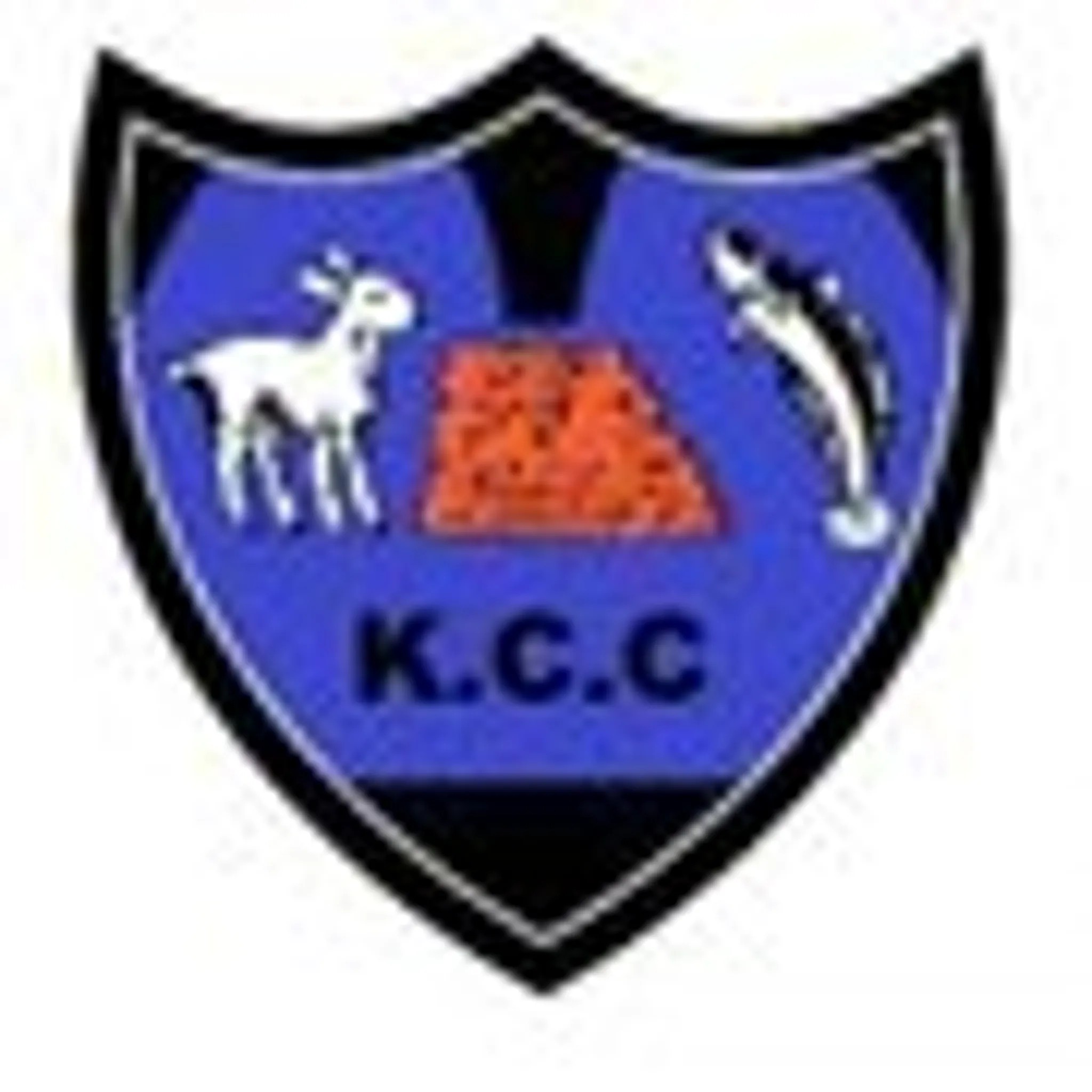 Kidlington Cricket Club