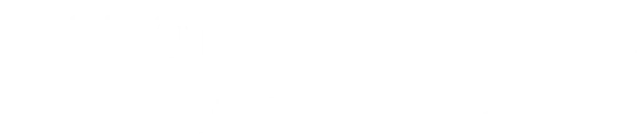 Sports + Fitness Hub