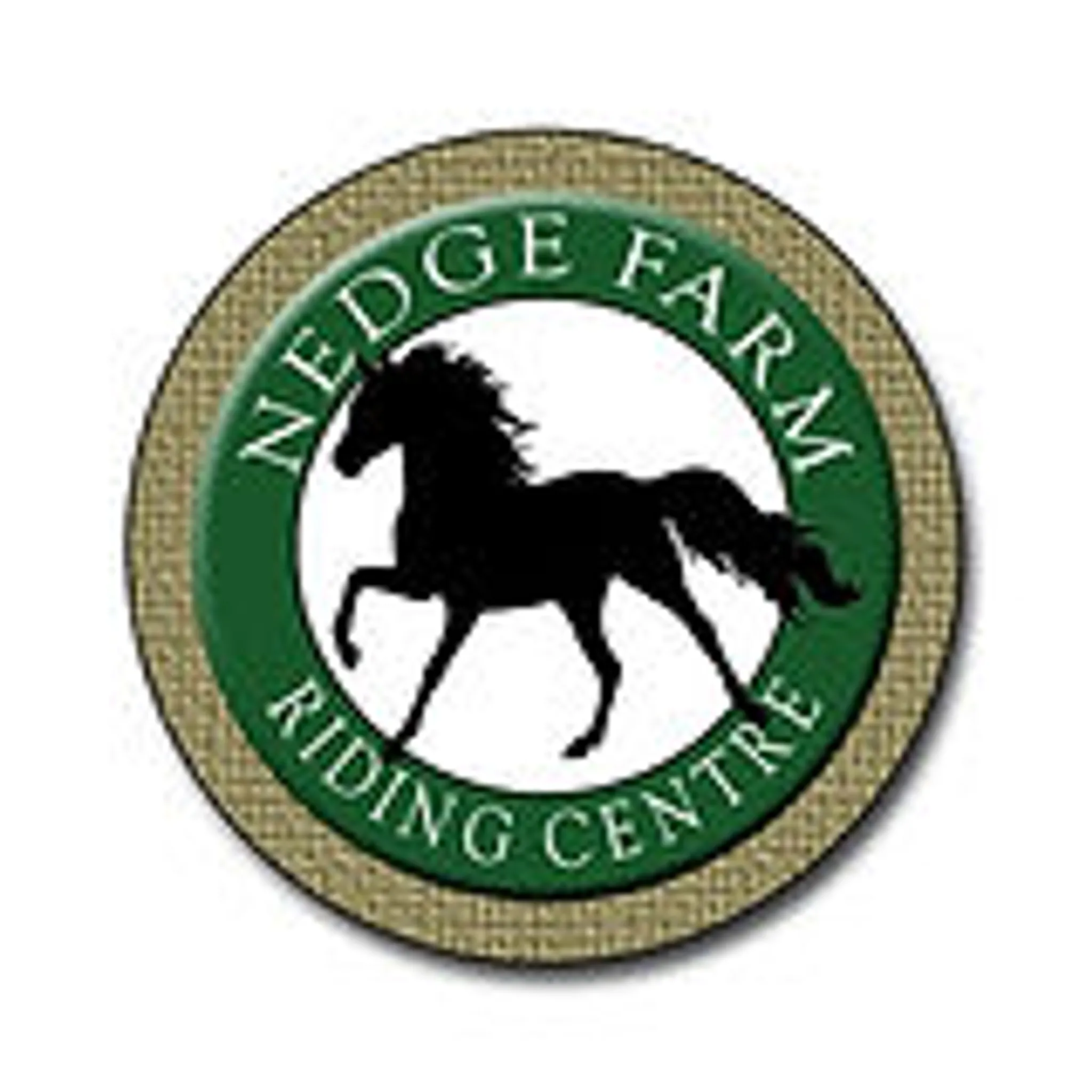 Nedge Farm Riding Centre and Retail