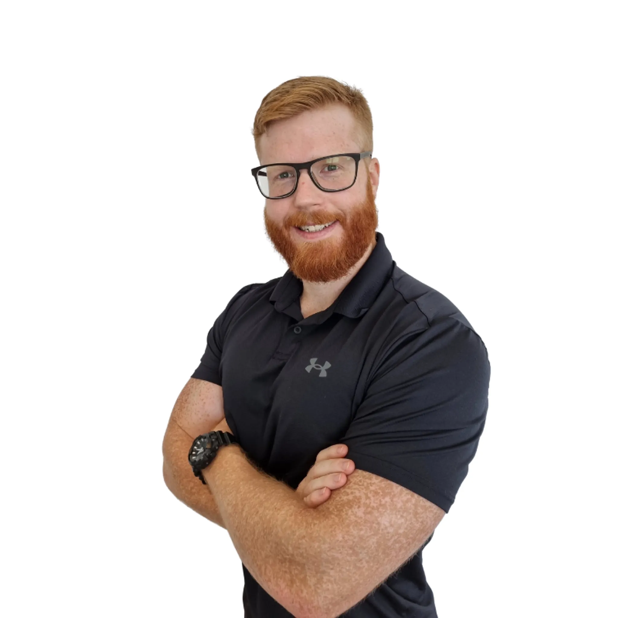 Transform Now Coaching Services