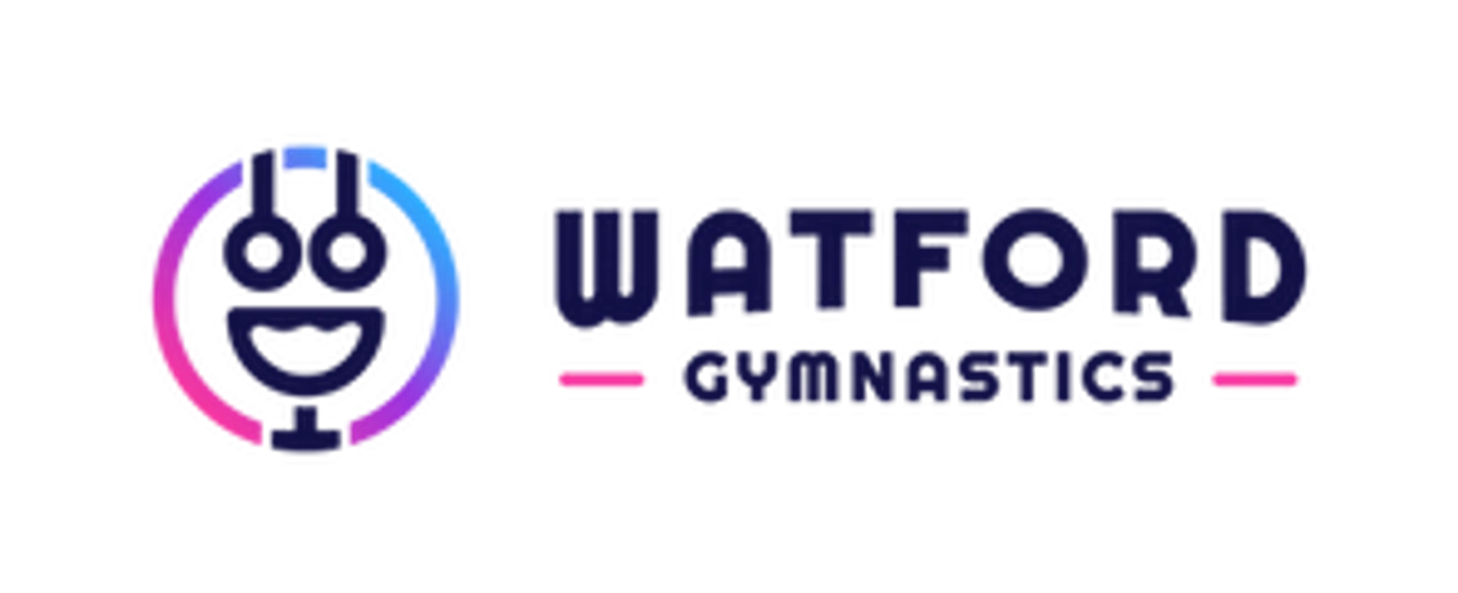 Watford Gymnastics Club