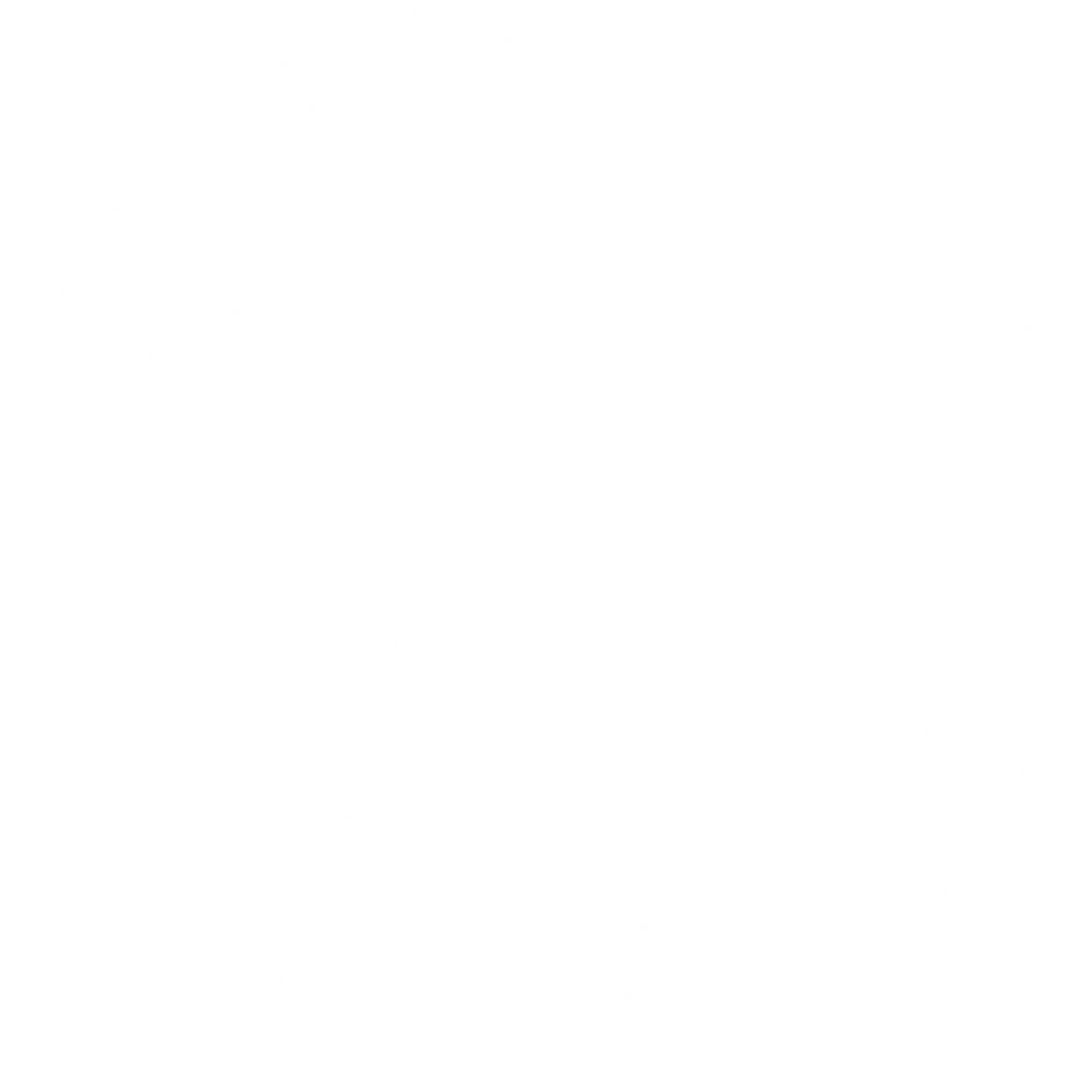 Boxing Professor PTY. LTD