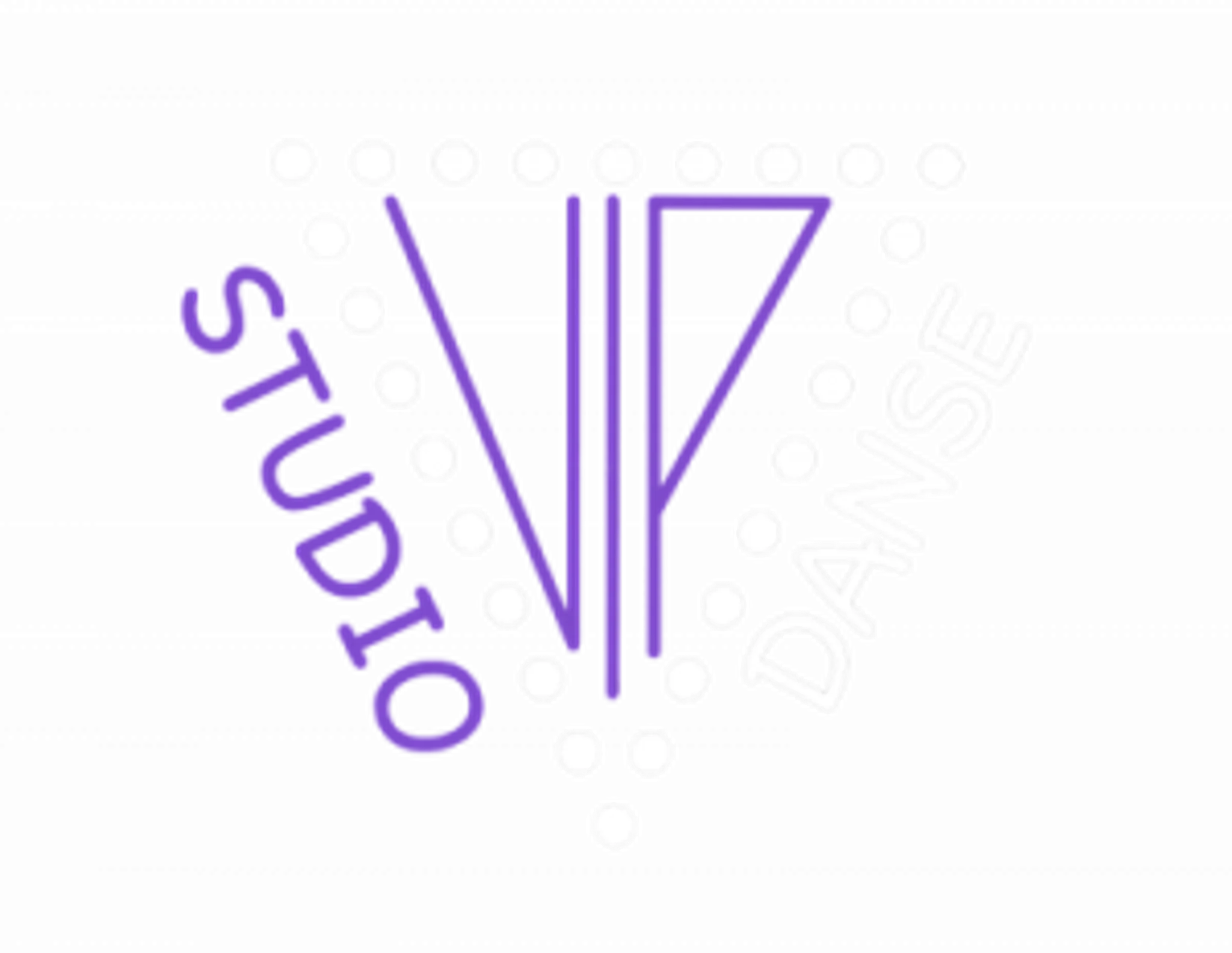 cole de Danse le-Perrot Studio Danse VIP