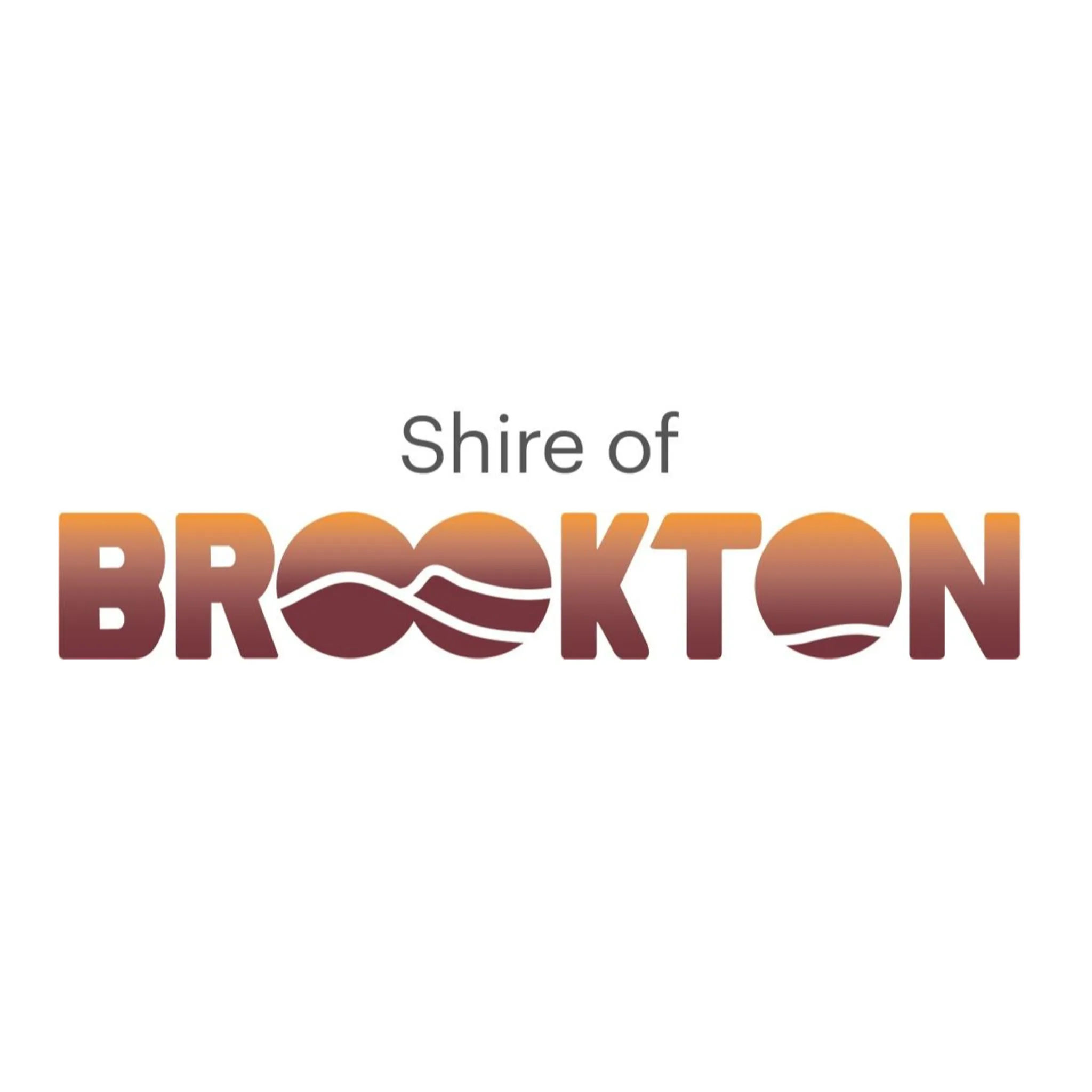 Shire of Brookton