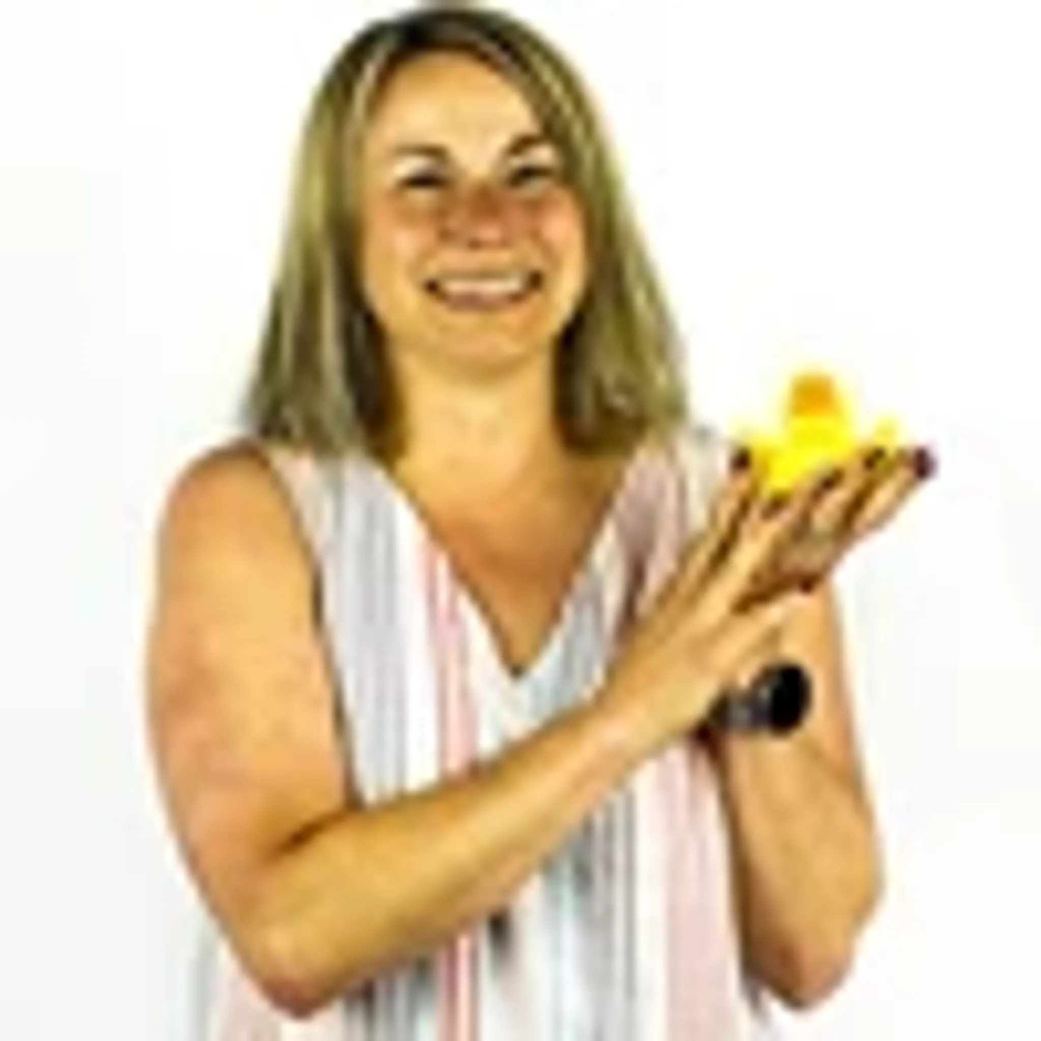 Puddle Ducks Lincoln, Haddington, Newark and surrounding areas