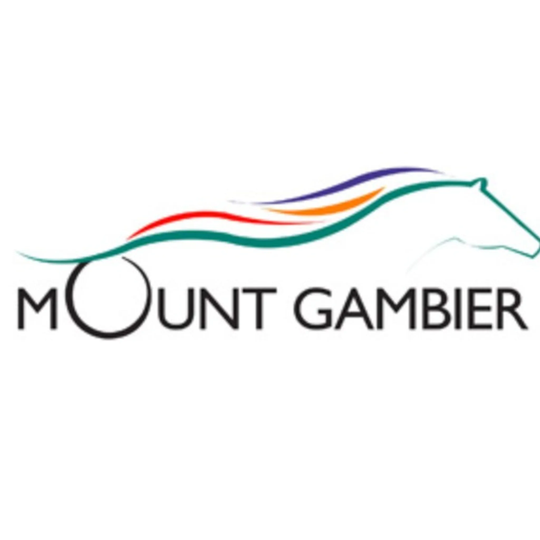 Mount Gambier Harness Racing Club