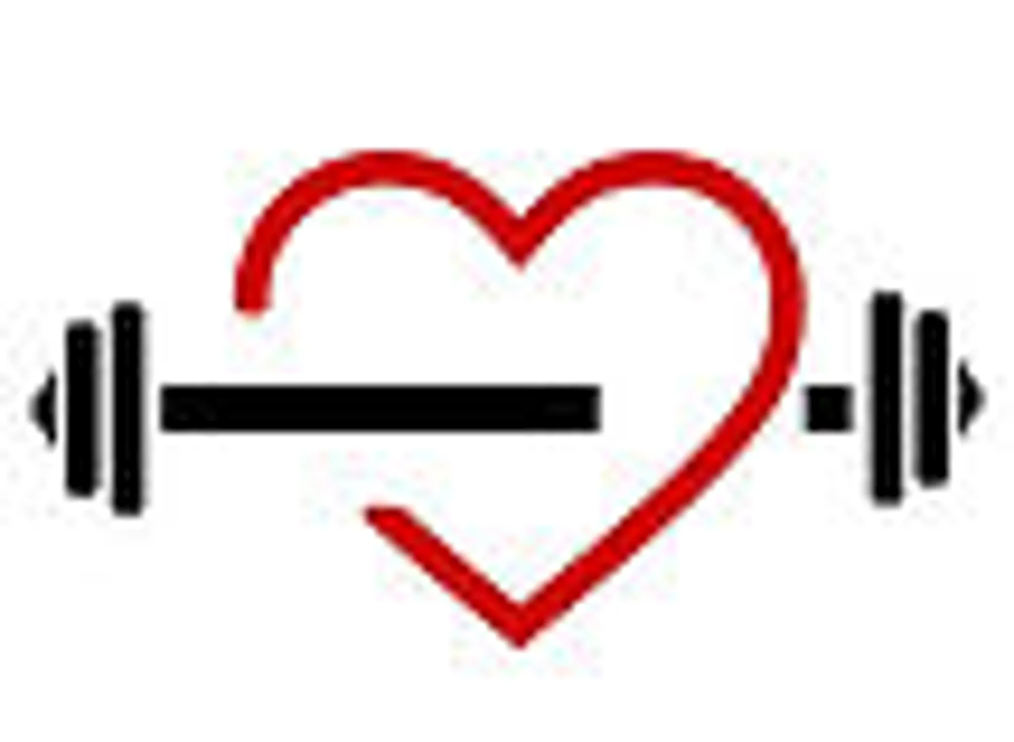 Strong Hearts Personal Training