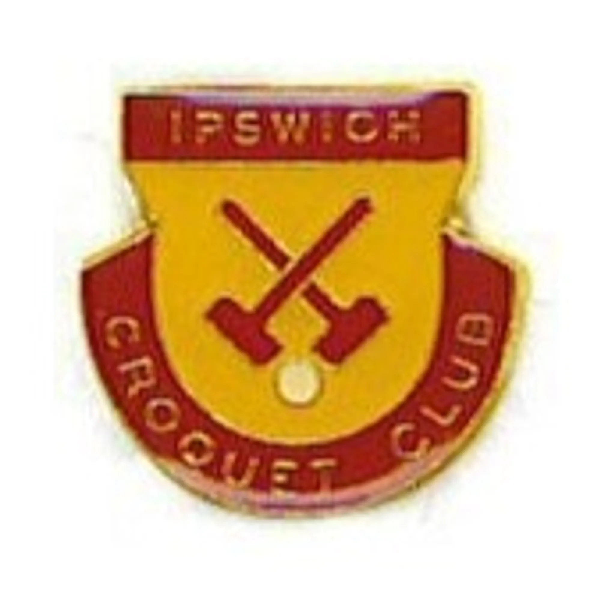  Ipswich Croquet Club