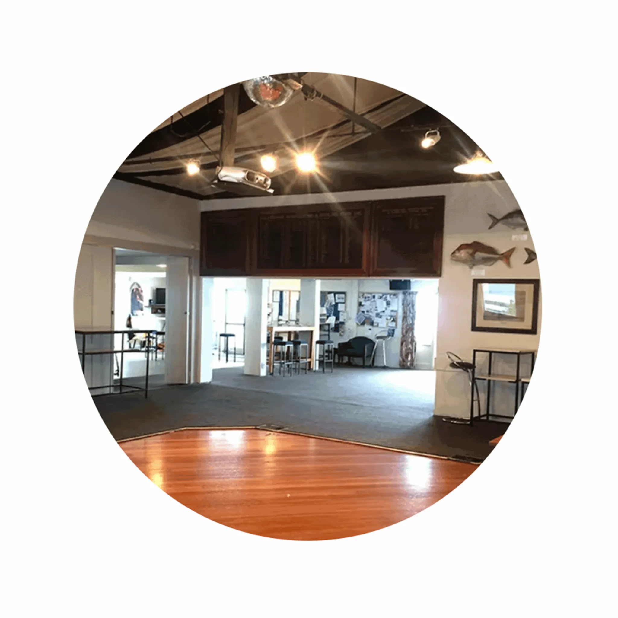 Evans Bay Yacht And Motor Boat Club