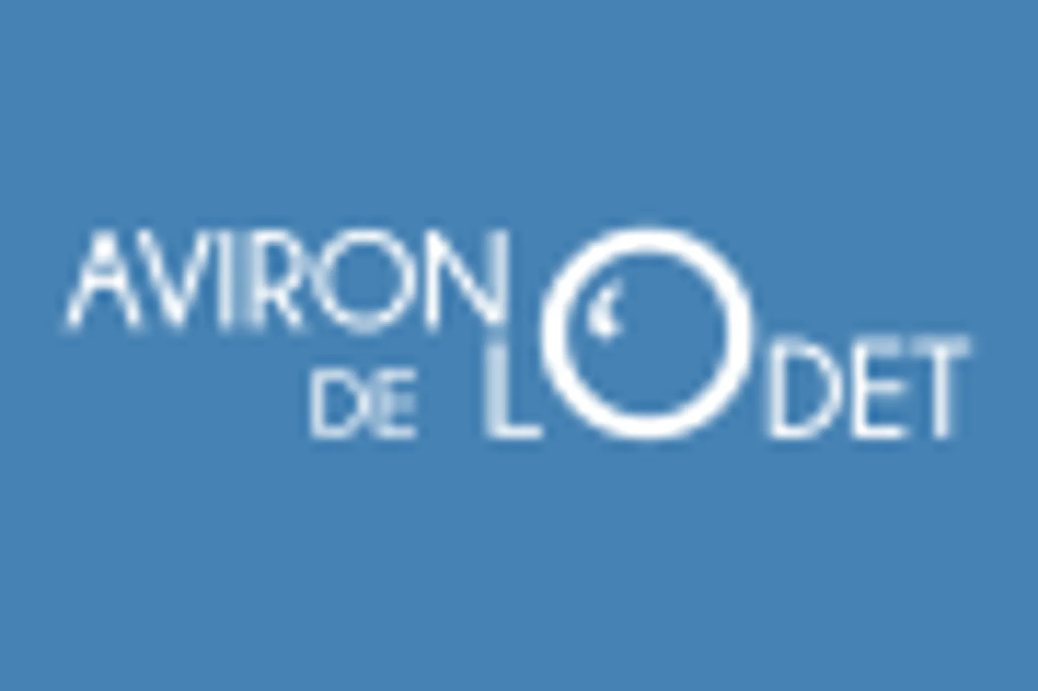 Club d'Aviron de l'Odet