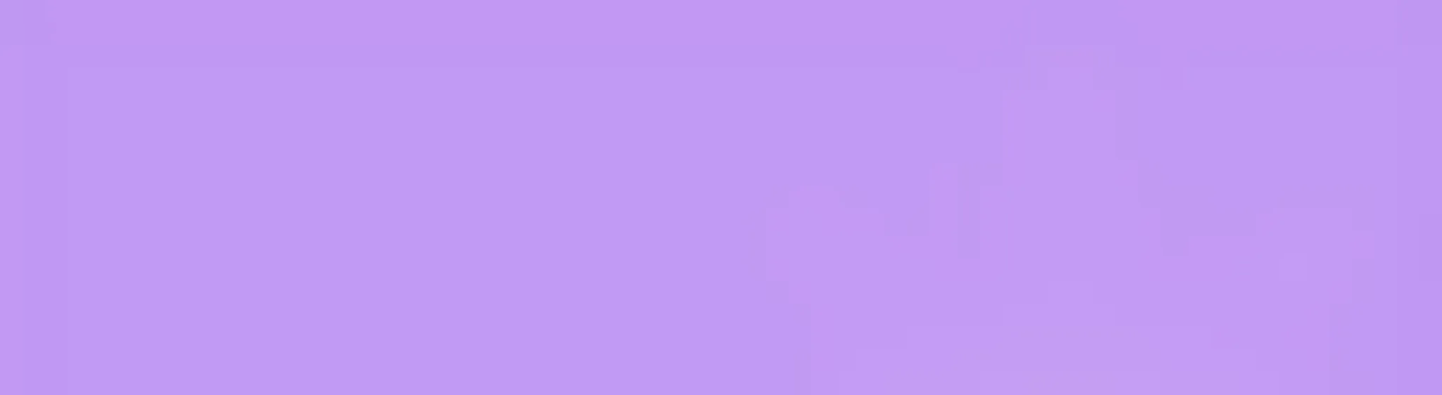 Integrated Health & Fitness