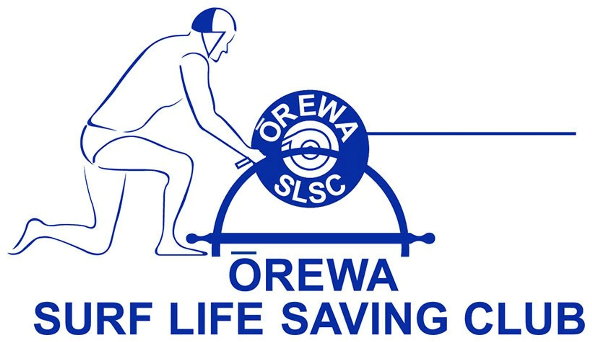 Orewa Surf Lifesaving Club