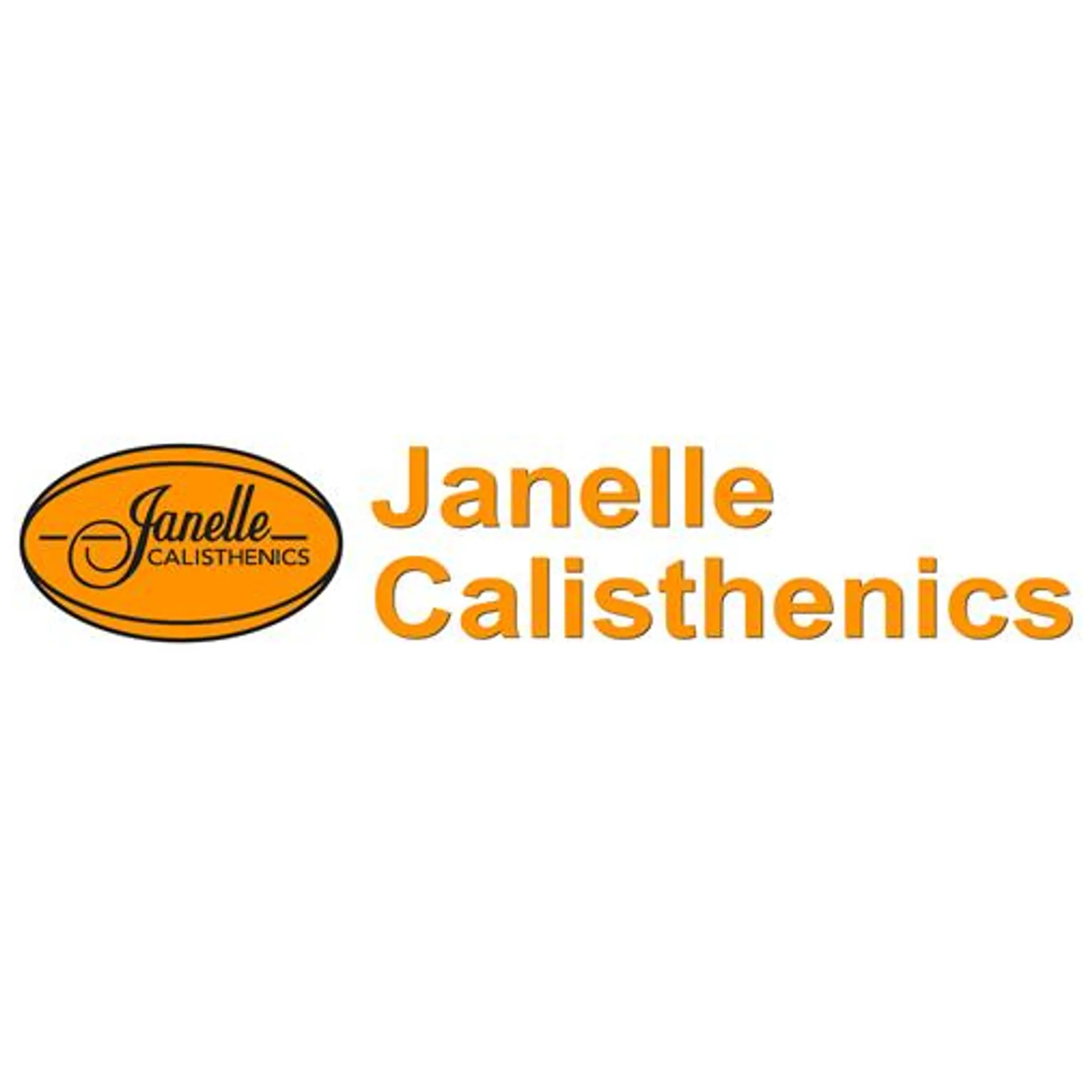Janelle Calisthenics College