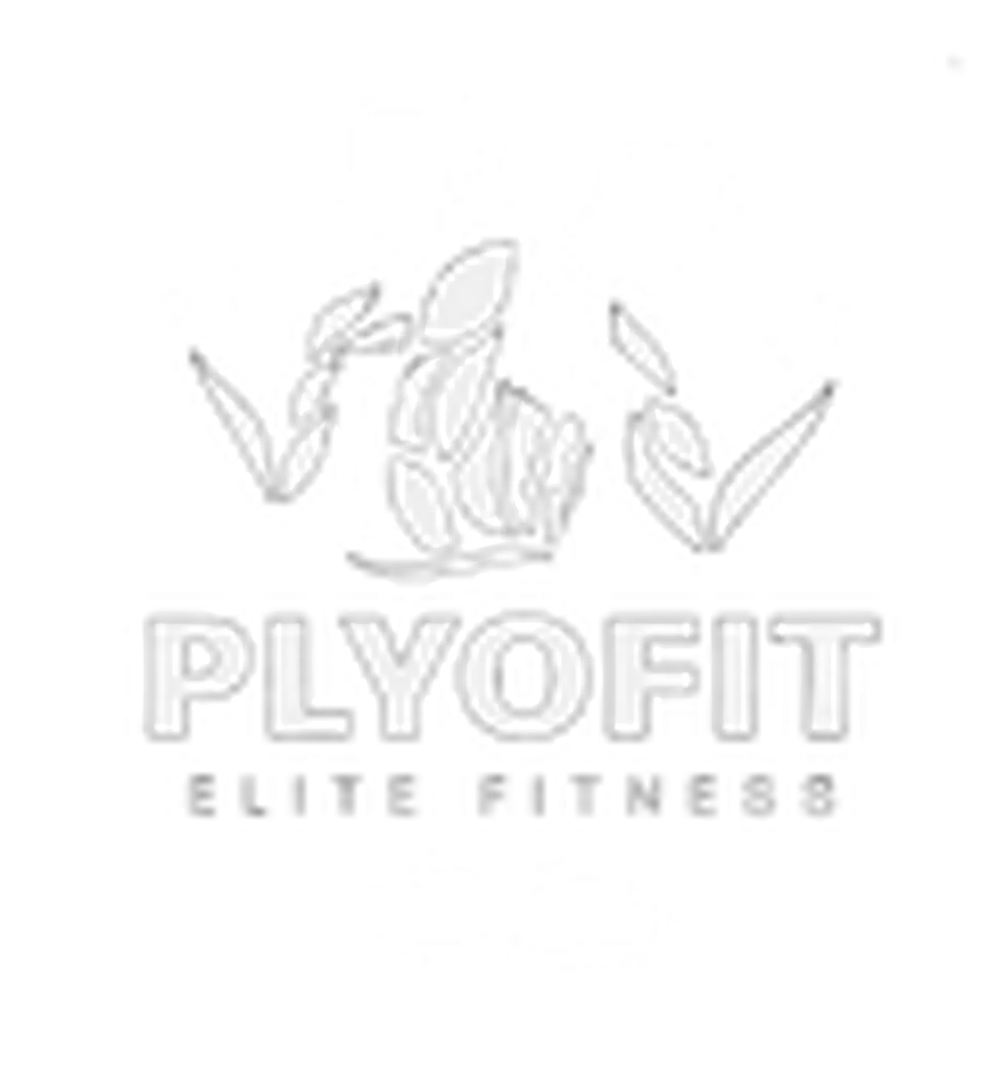 Plyofit Elite Fitness