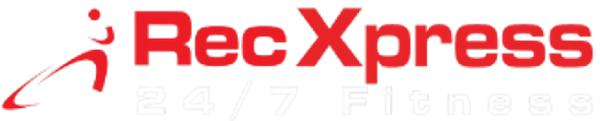 Rec Xpress 24/7 Fitness Ormond