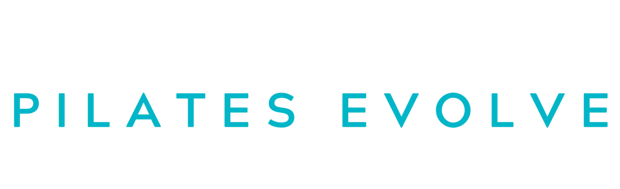 Pilates Evolve