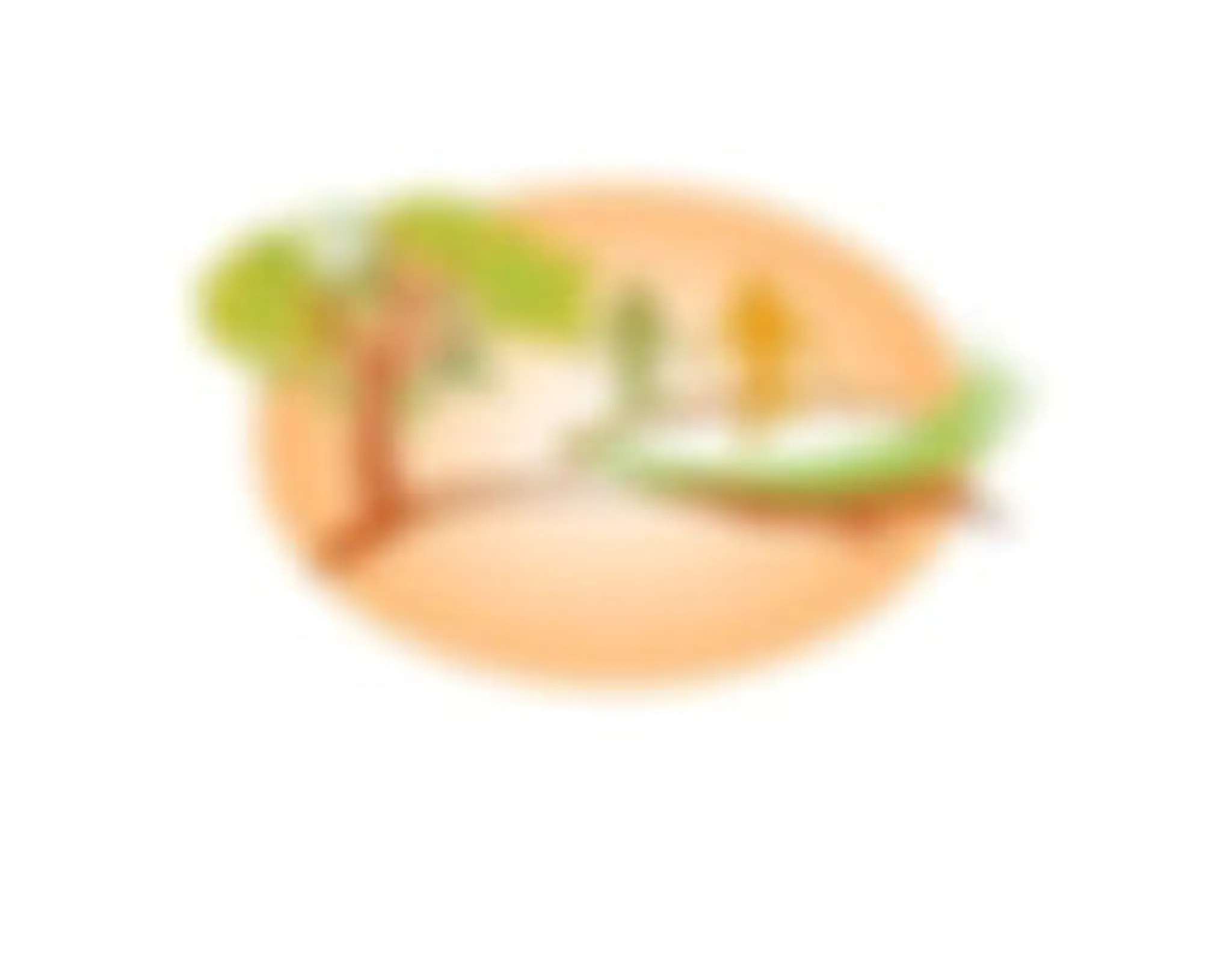 Coach de vie, Thérapeute EPRTH TM, Relaxologue - Agnès Cordonnier Ichkanian - L'Arbre de Vie -