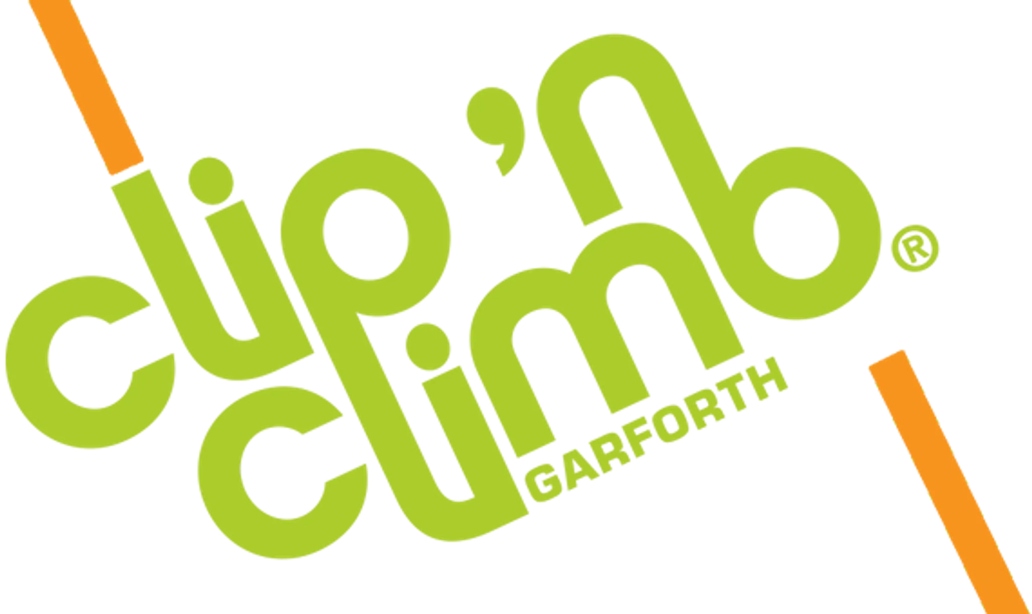 Clip n' Climb Garforth