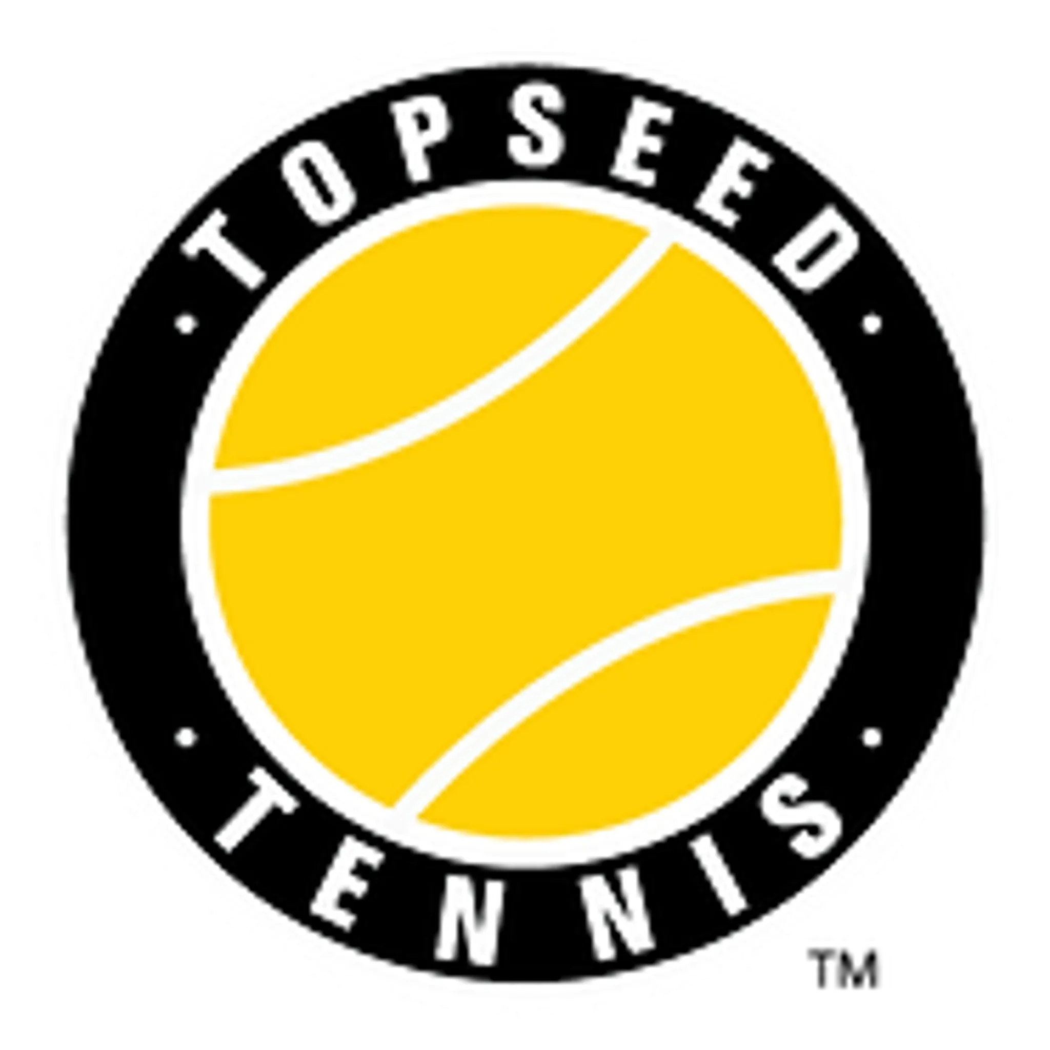Topseed Tennis
